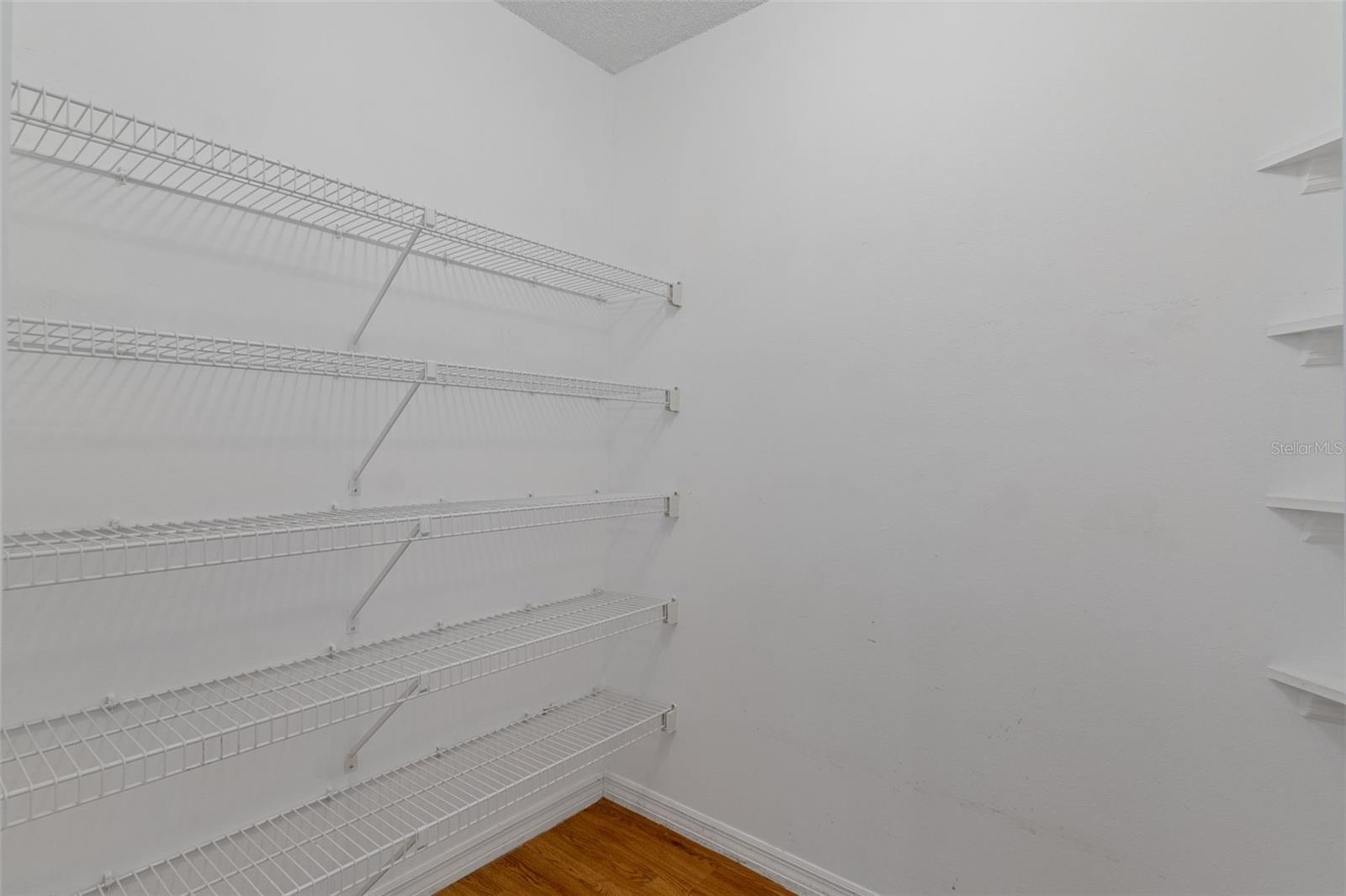 3644 N Laurelwood Loop Property Photo 39