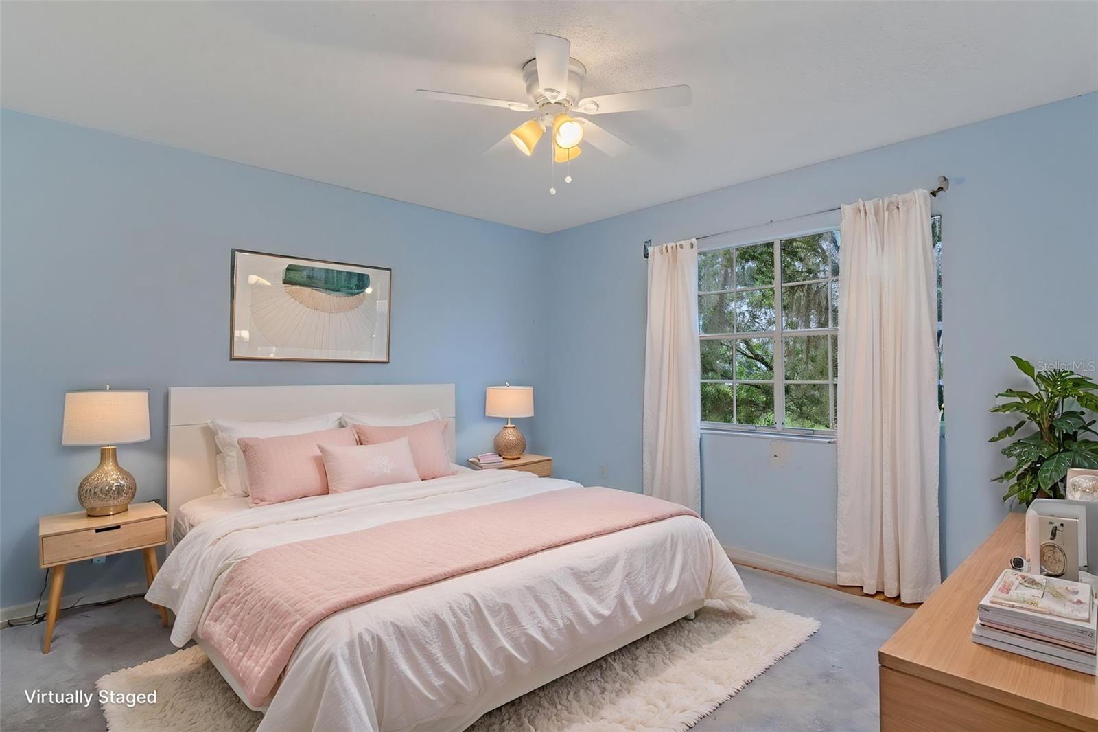 3644 N Laurelwood Loop Property Photo 40