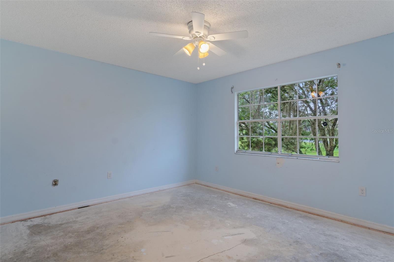 3644 N Laurelwood Loop Property Photo 41