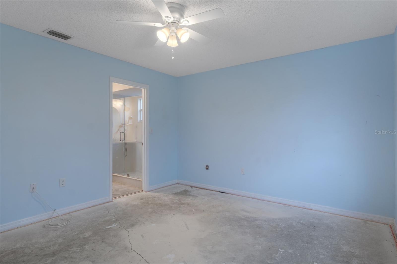 3644 N Laurelwood Loop Property Photo 42
