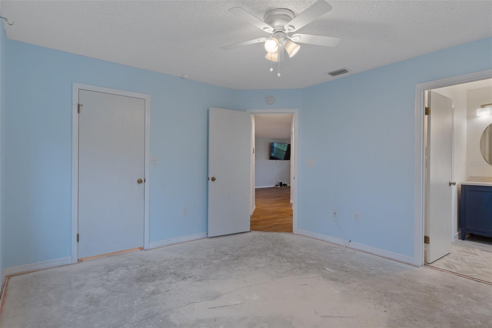 3644 N Laurelwood Loop Property Photo 43