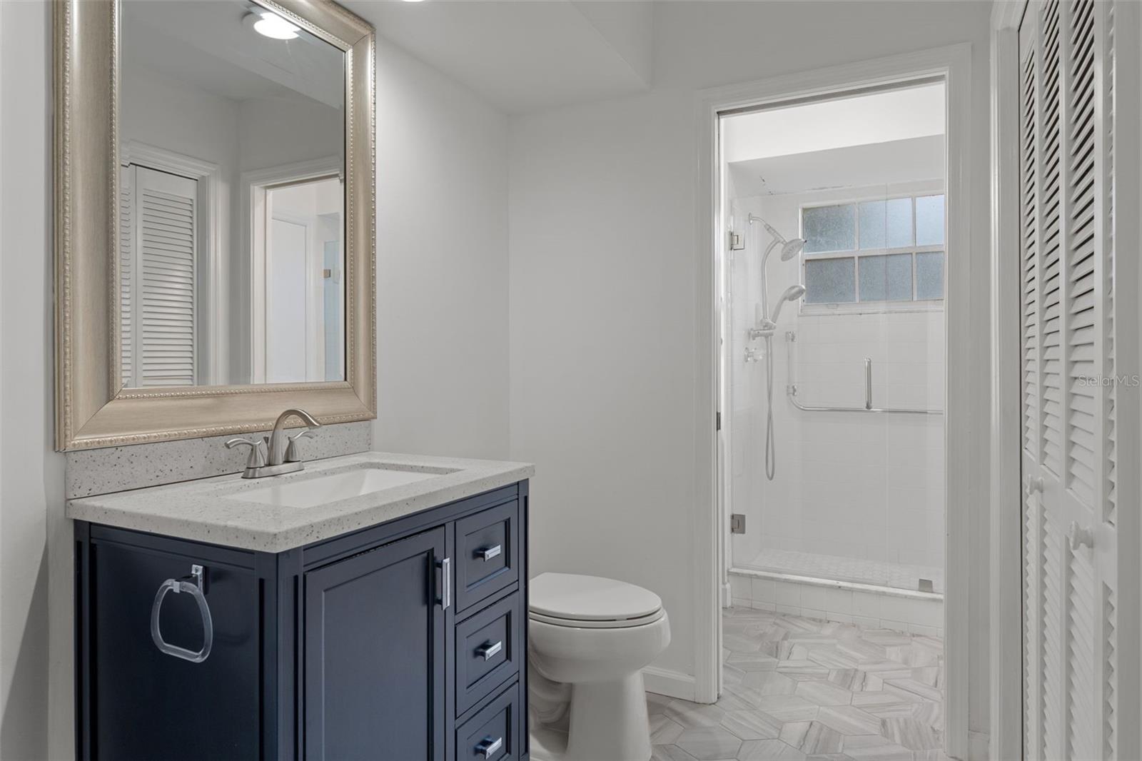 3644 N Laurelwood Loop Property Photo 46