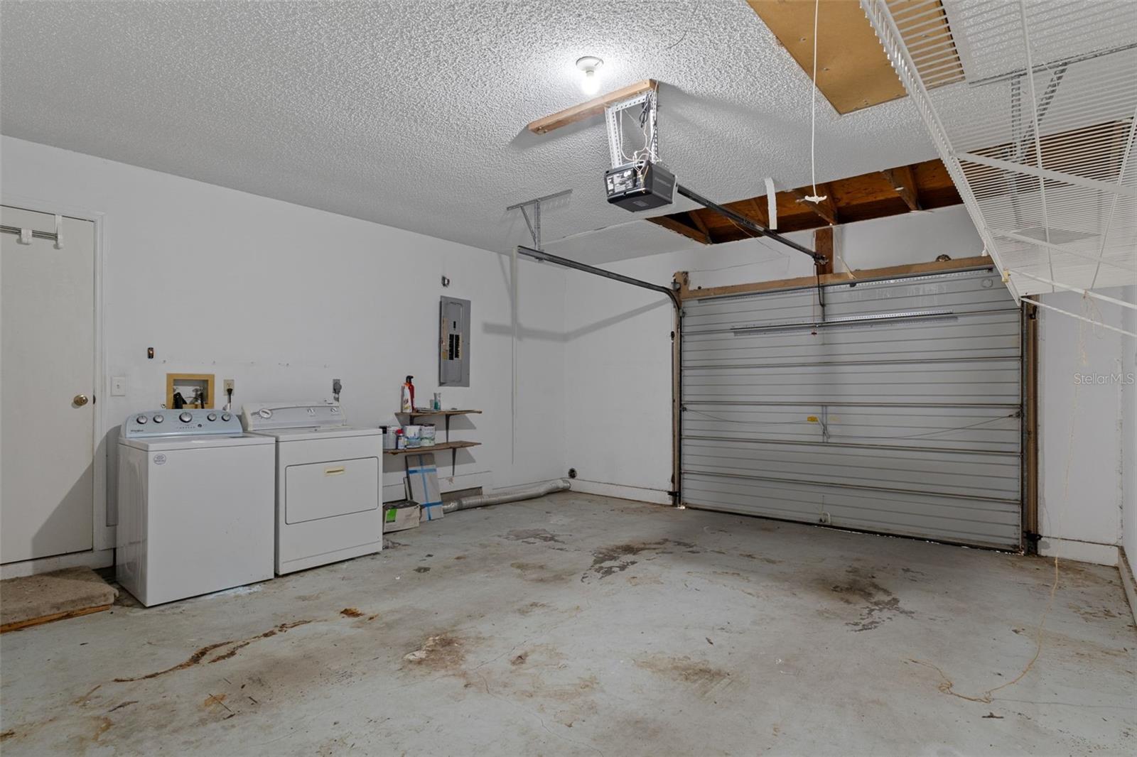 3644 N Laurelwood Loop Property Photo 47
