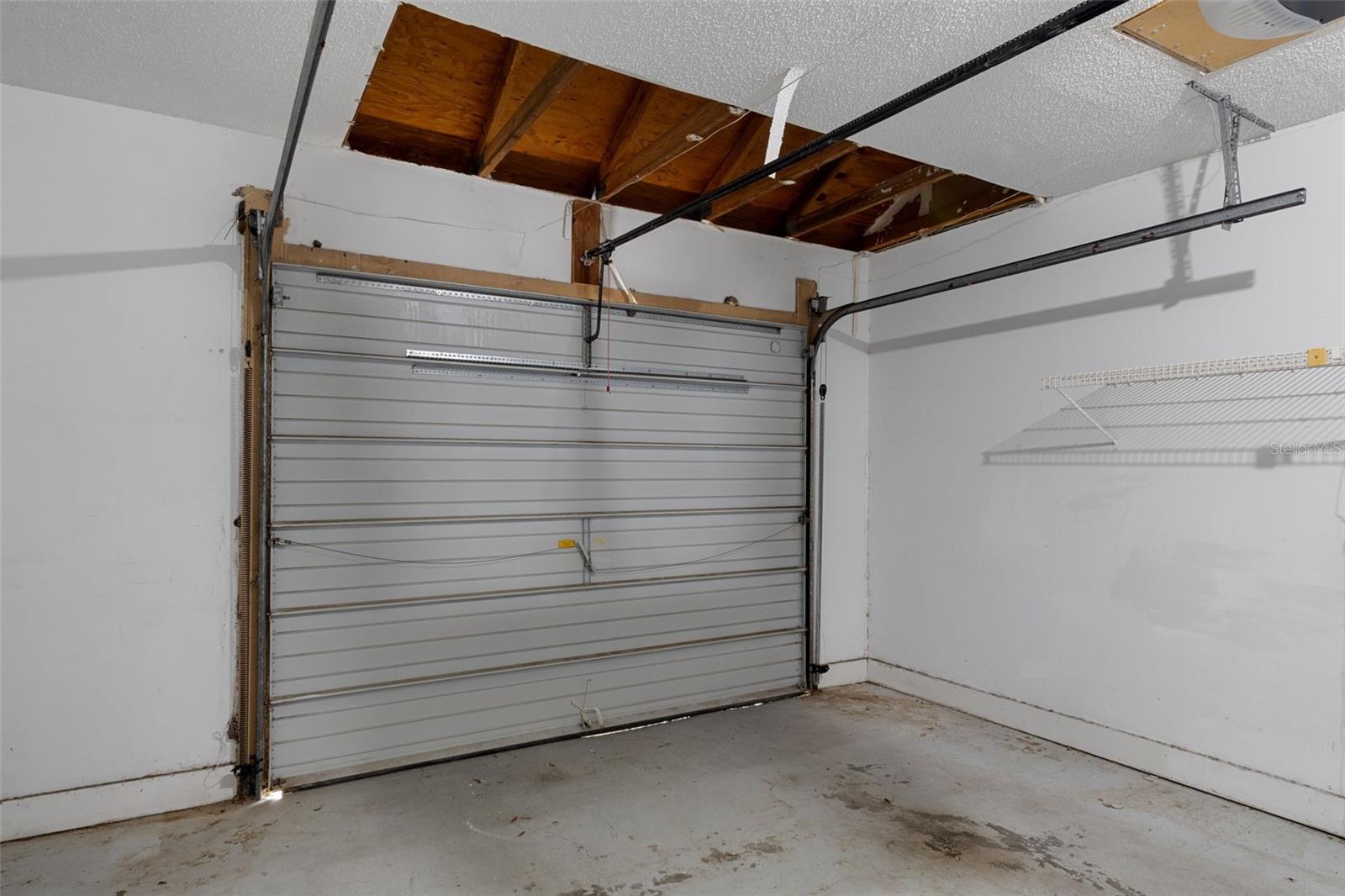 3644 N Laurelwood Loop Property Photo 48