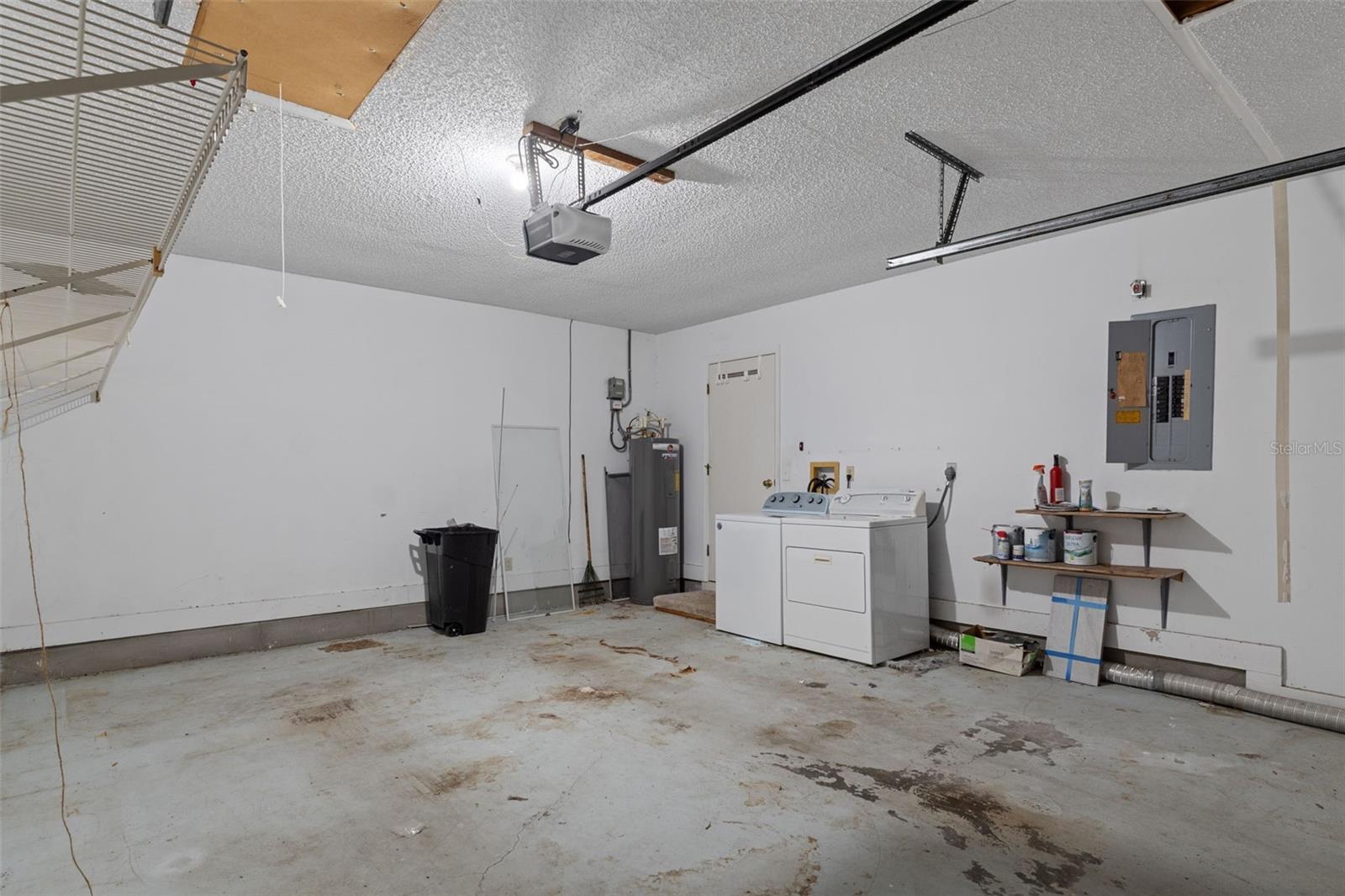 3644 N Laurelwood Loop Property Photo 49