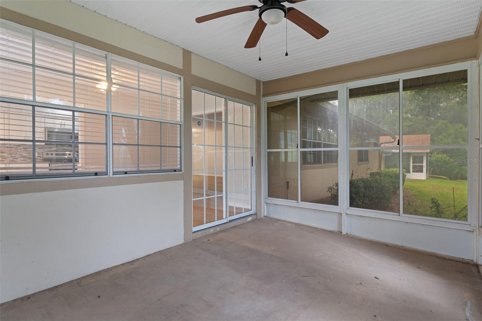 3644 N Laurelwood Loop Property Photo 50