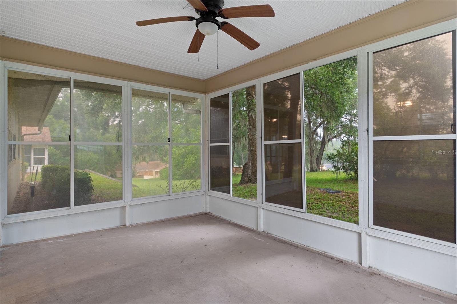 3644 N Laurelwood Loop Property Photo 52