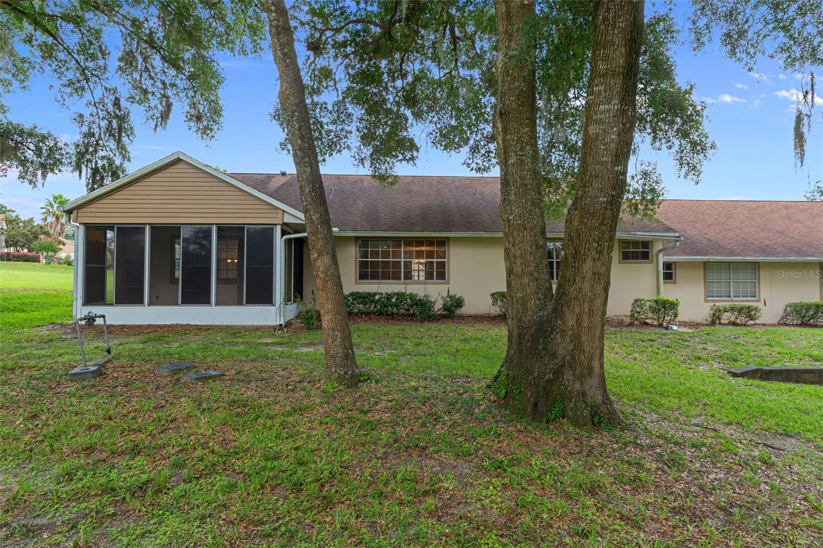 3644 N Laurelwood Loop Property Photo 53