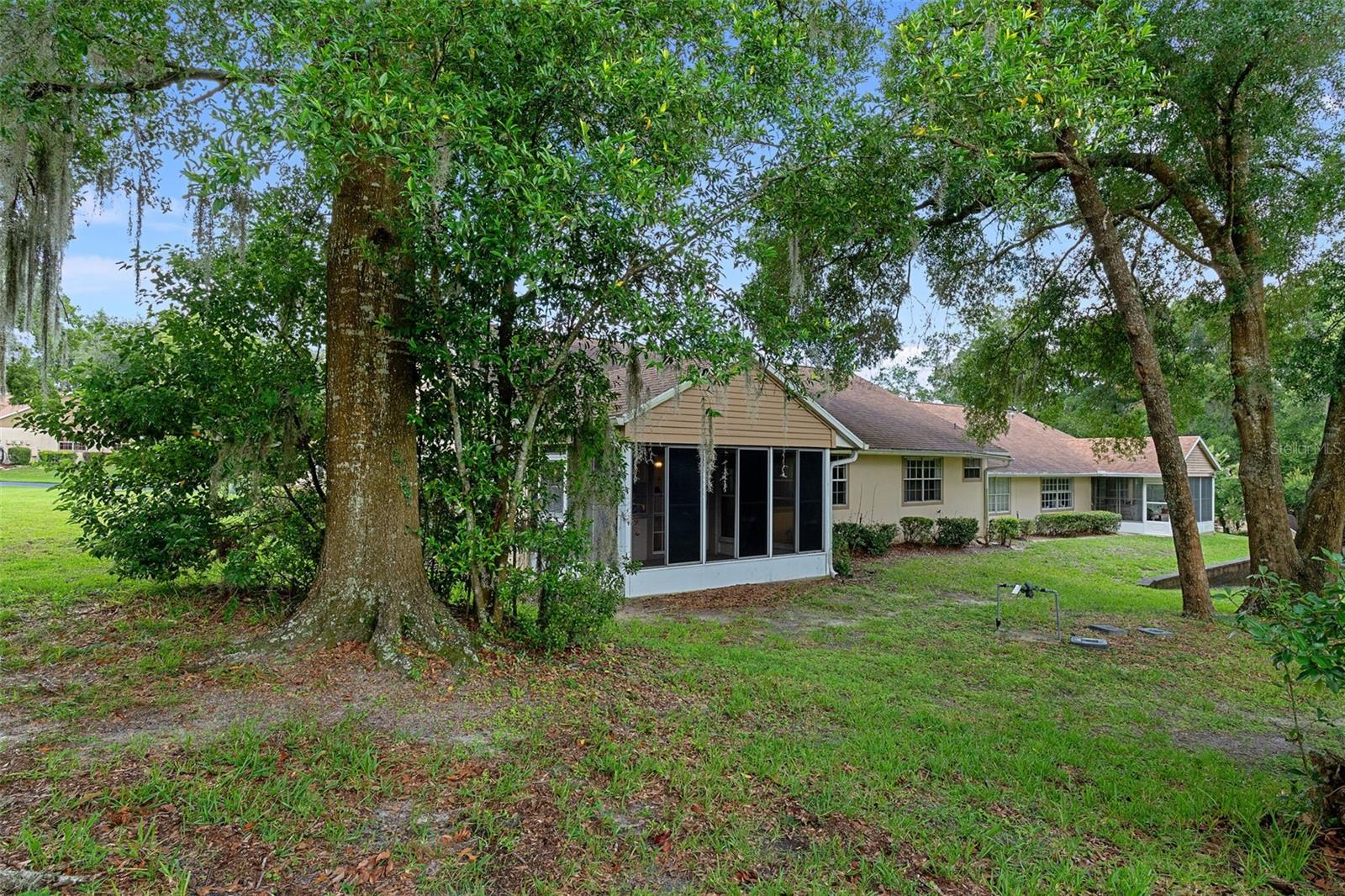 3644 N Laurelwood Loop Property Photo 54