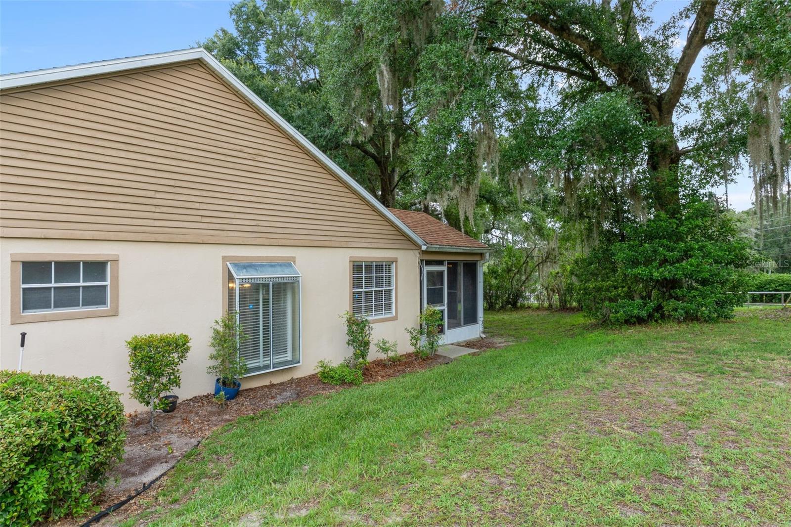 3644 N Laurelwood Loop Property Photo 55