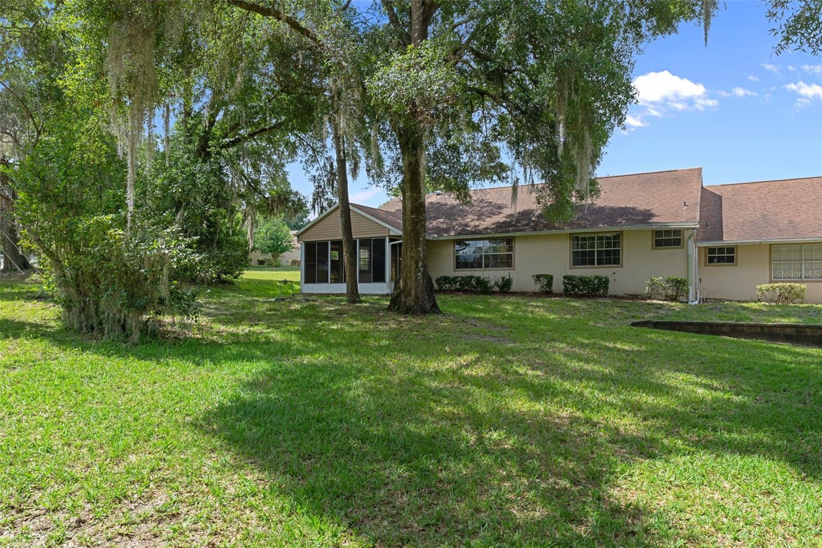 3644 N Laurelwood Loop Property Photo 56