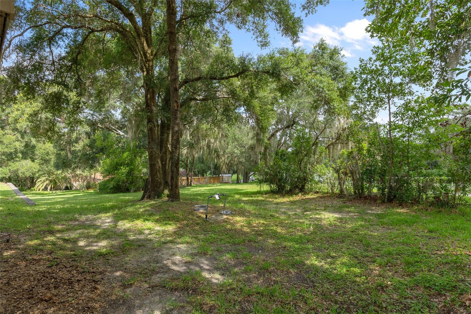 3644 N Laurelwood Loop Property Photo 58