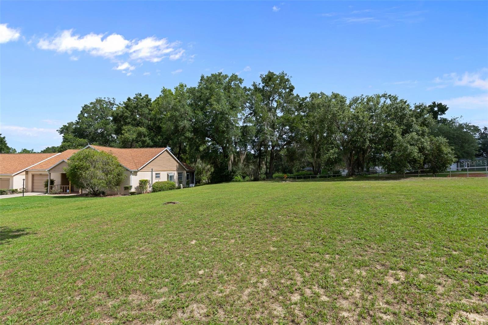 3644 N Laurelwood Loop Property Photo 59