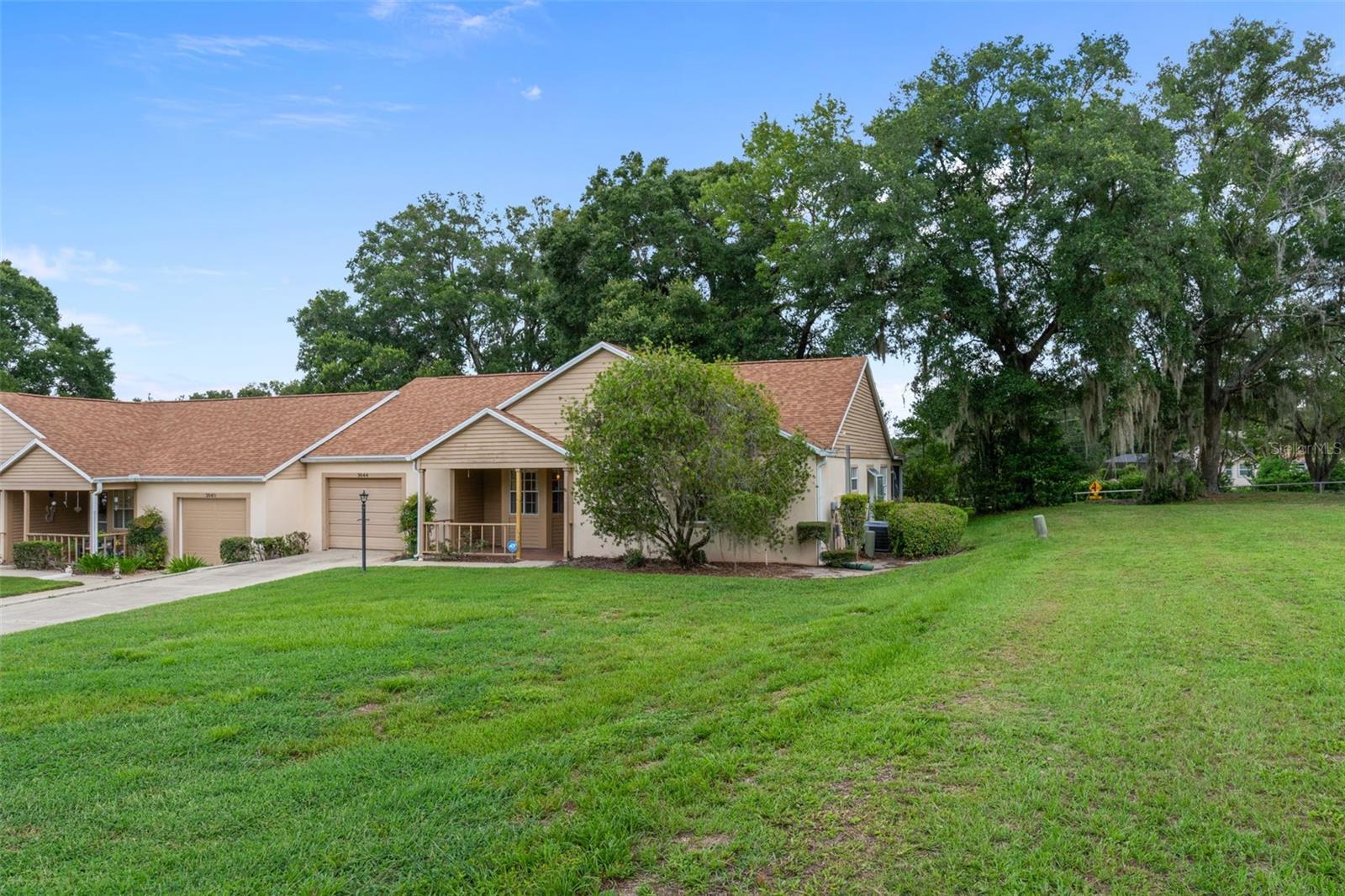 3644 N Laurelwood Loop Property Photo 60