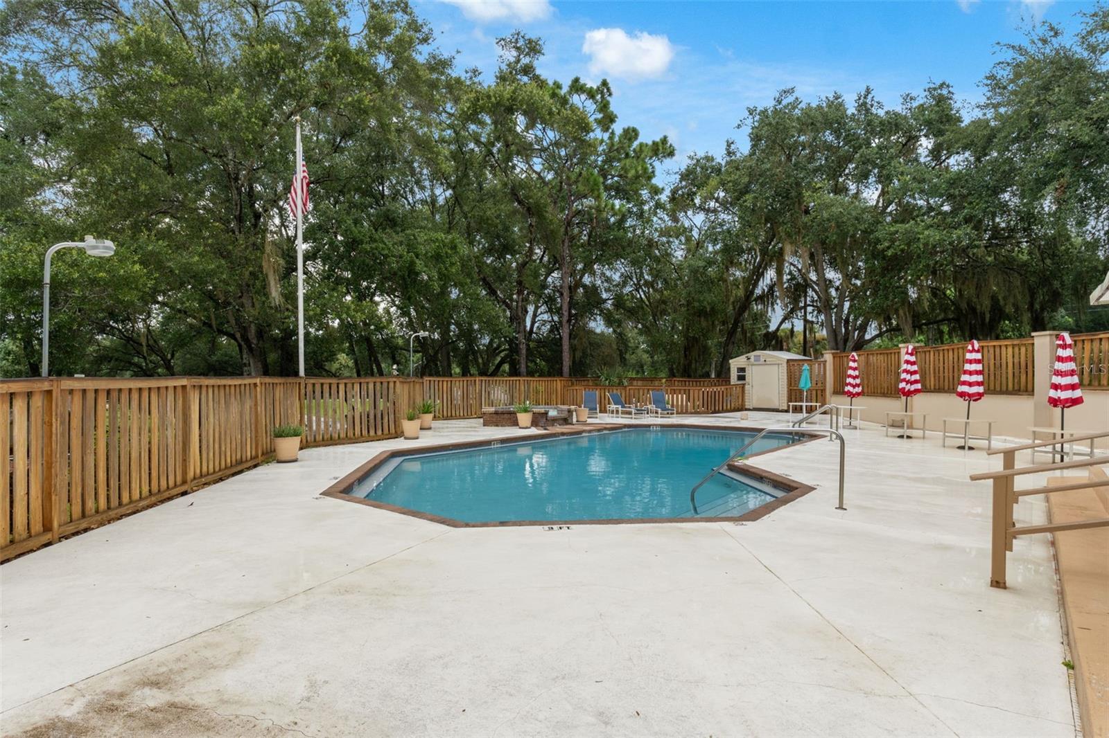 3644 N Laurelwood Loop Property Photo 64