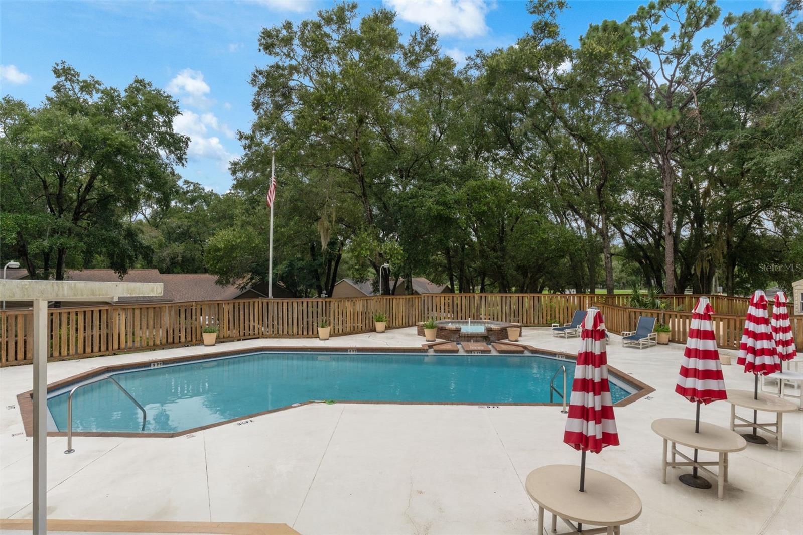 3644 N Laurelwood Loop Property Photo 65