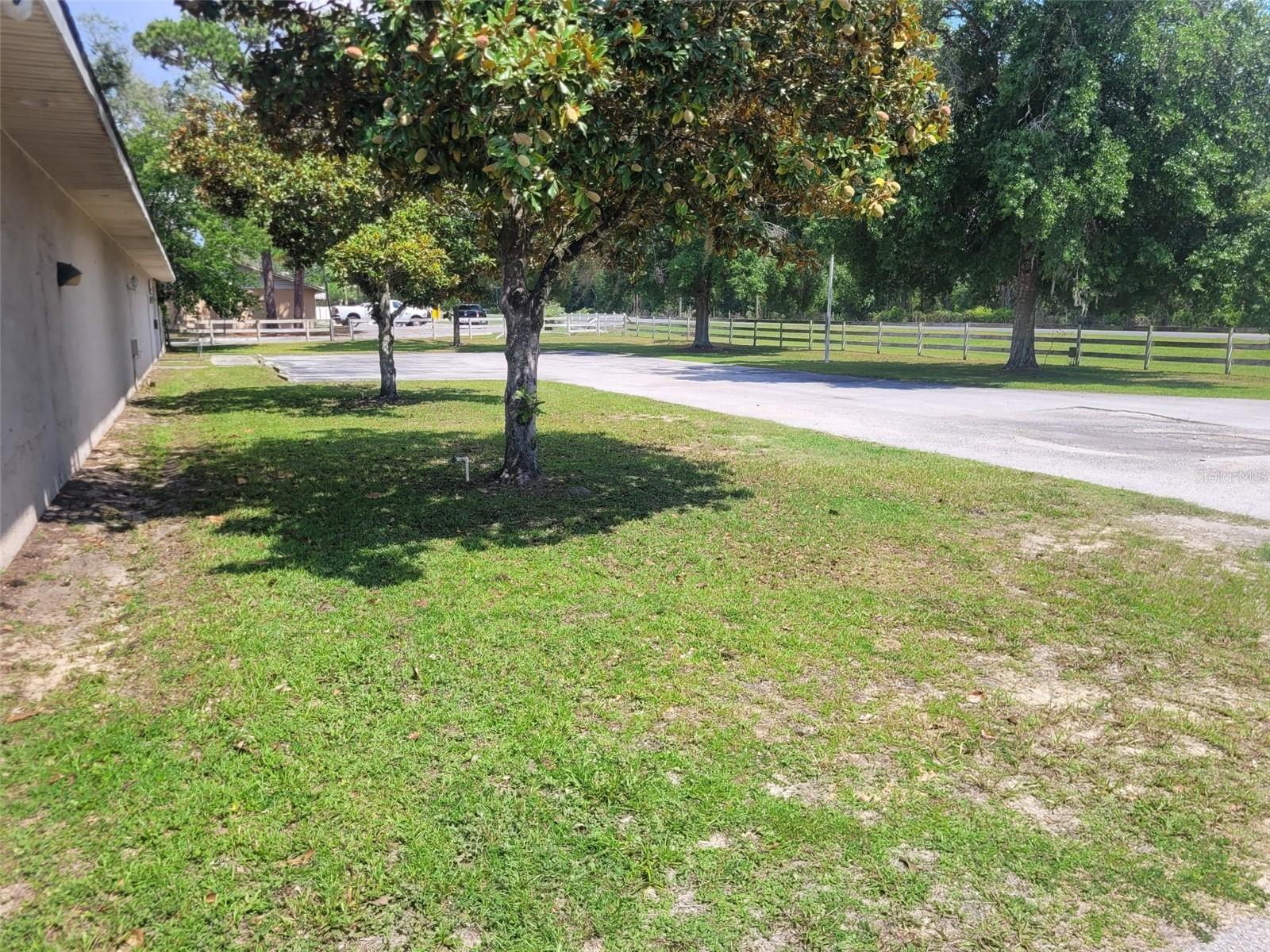 8875 E Highway 25 Property Photo 3