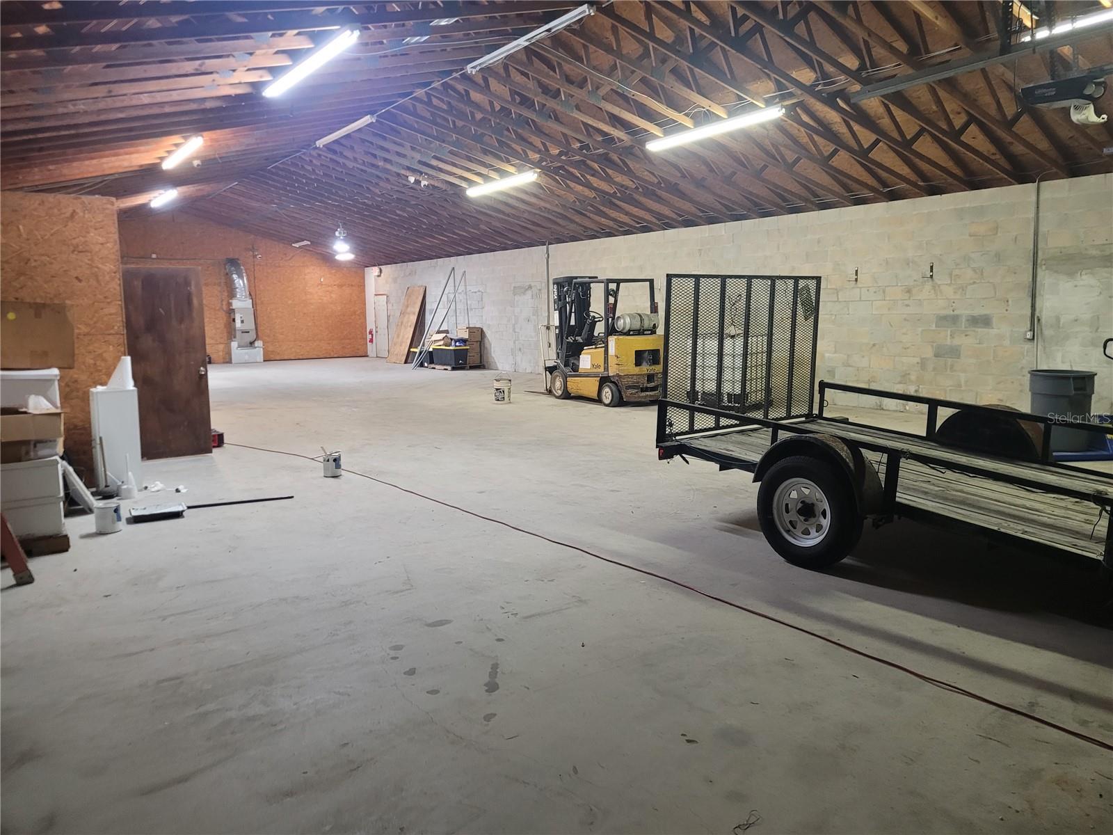 8875 E Highway 25 Property Photo 12