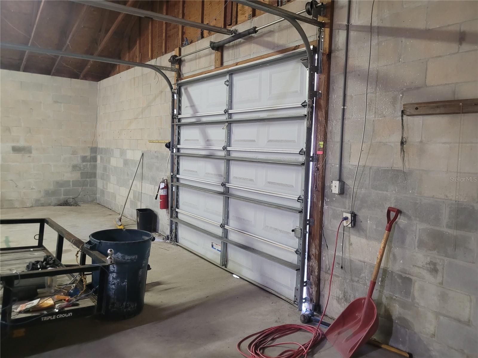 8875 E Highway 25 Property Photo 13
