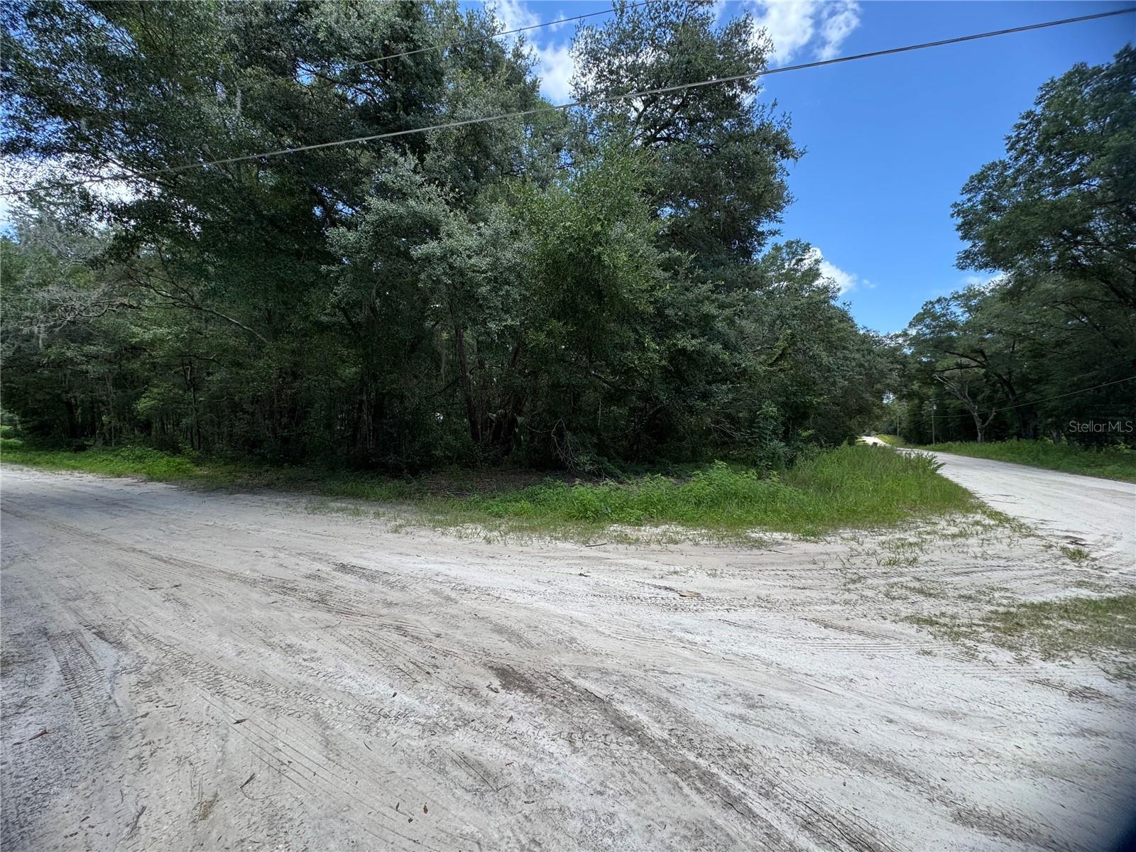 Sw 139th Ct Property Photo 7