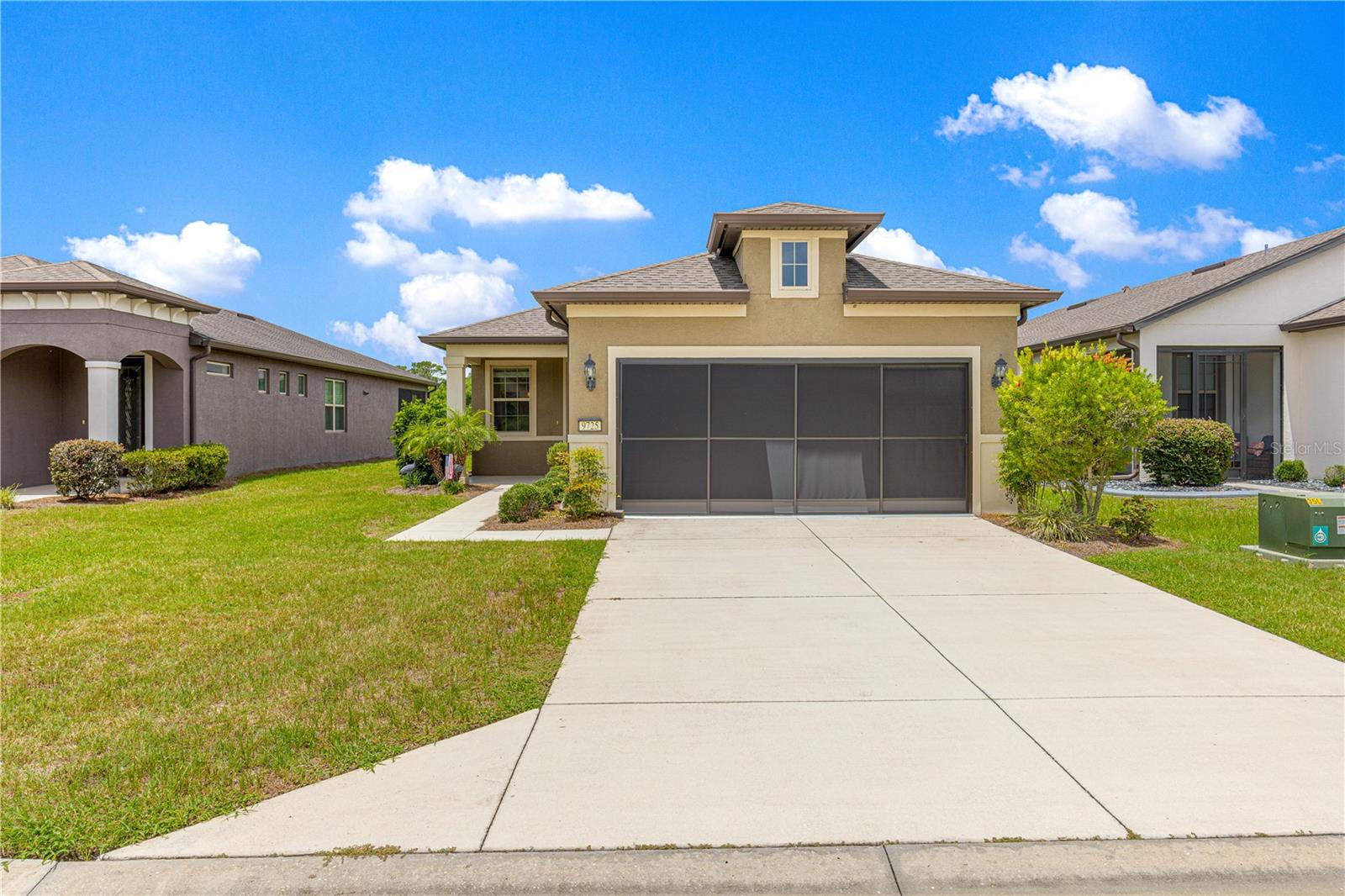 9725 Sw 63rd Loop Property Photo 4