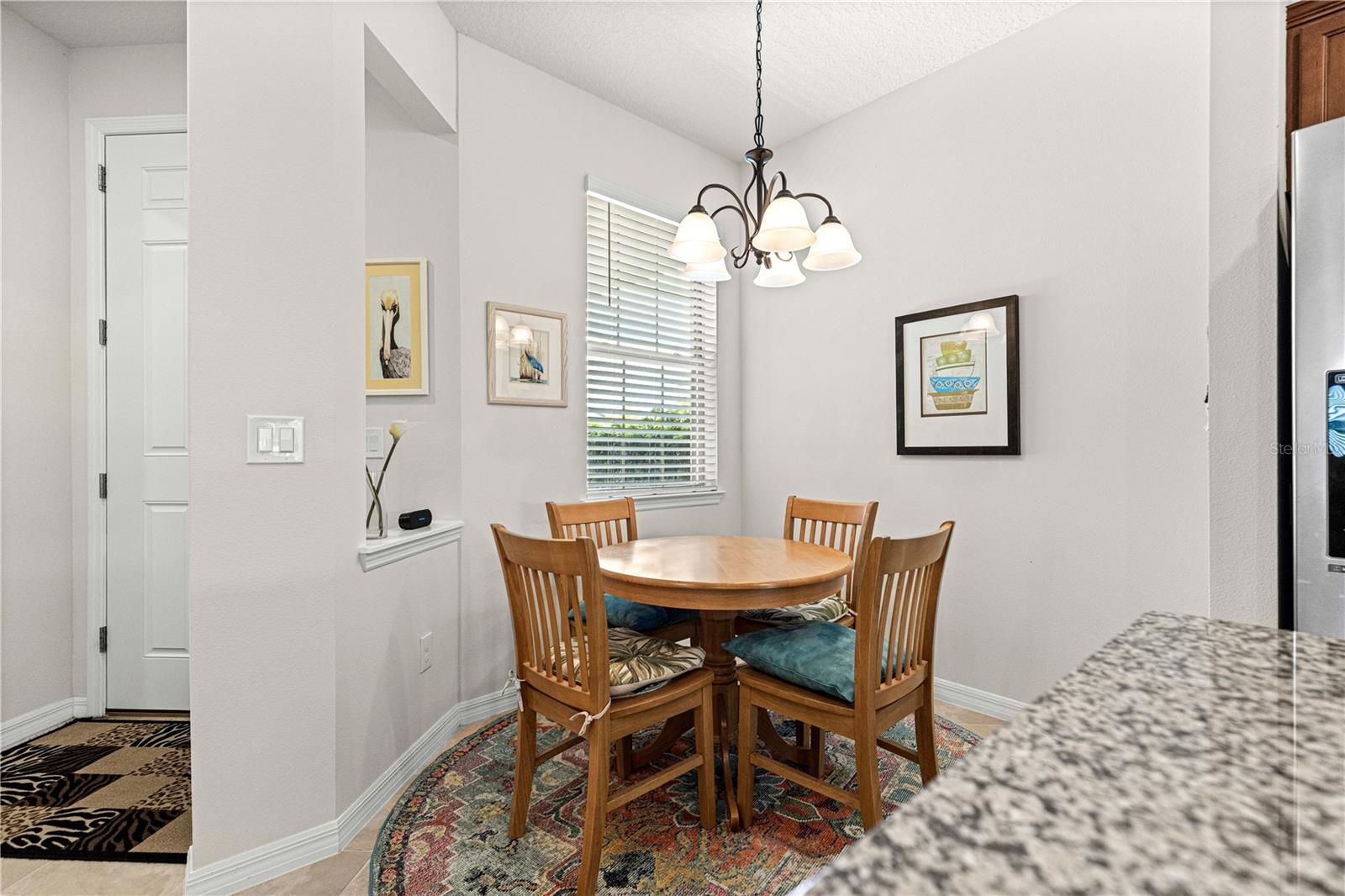 9725 Sw 63rd Loop Property Photo 10