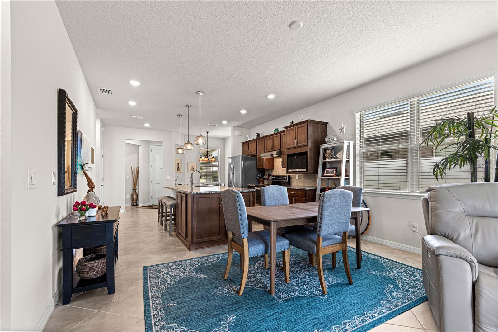 9725 Sw 63rd Loop Property Photo 12