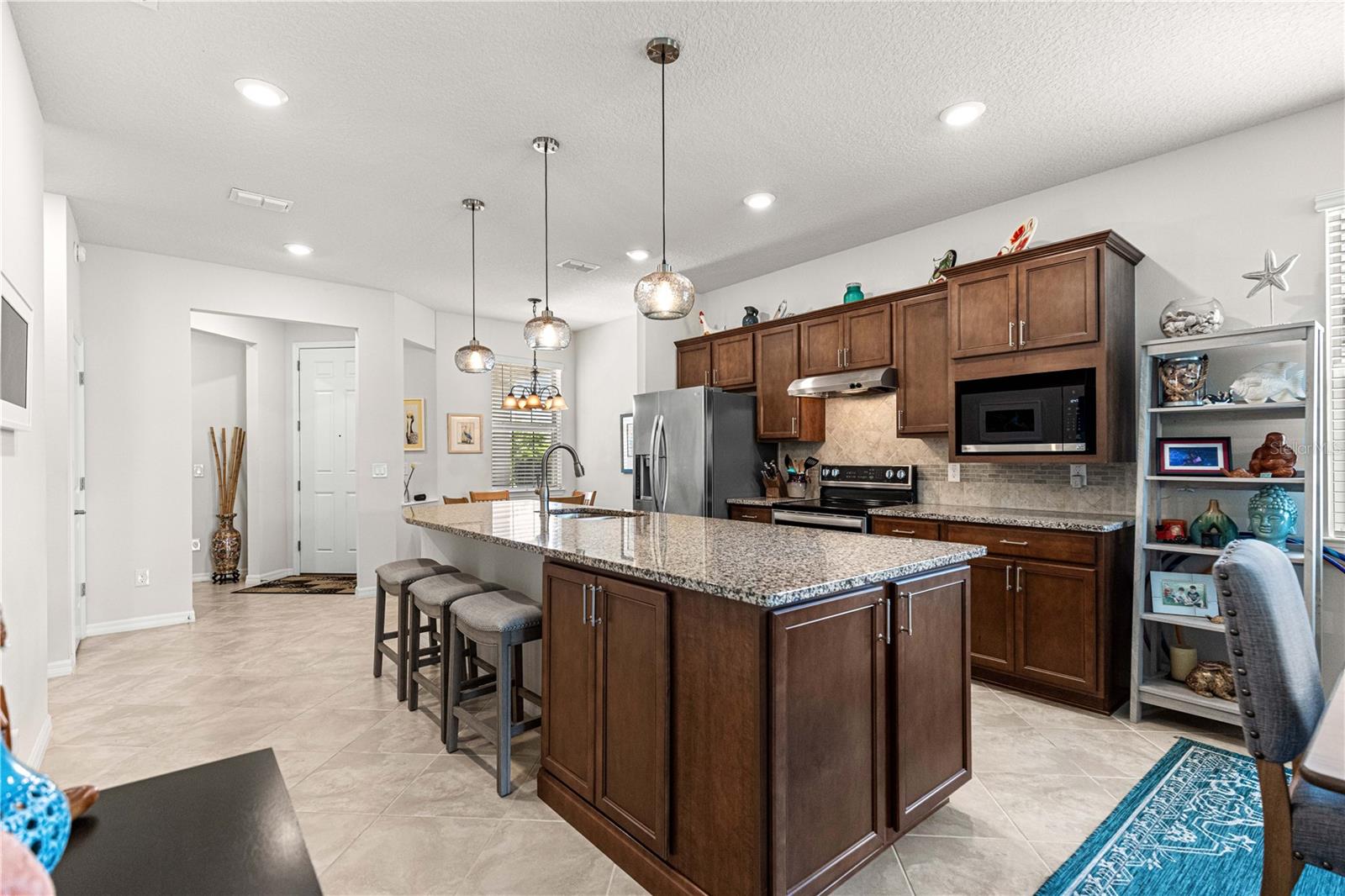 9725 Sw 63rd Loop Property Photo 13