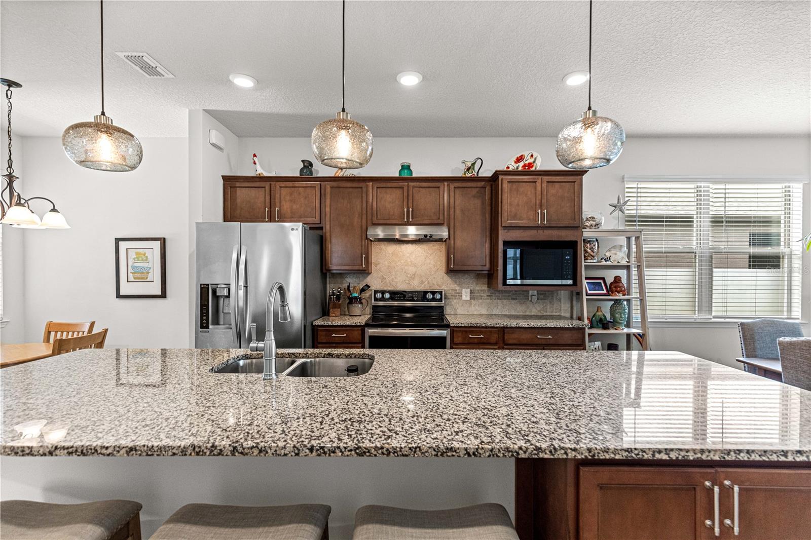 9725 Sw 63rd Loop Property Photo 14