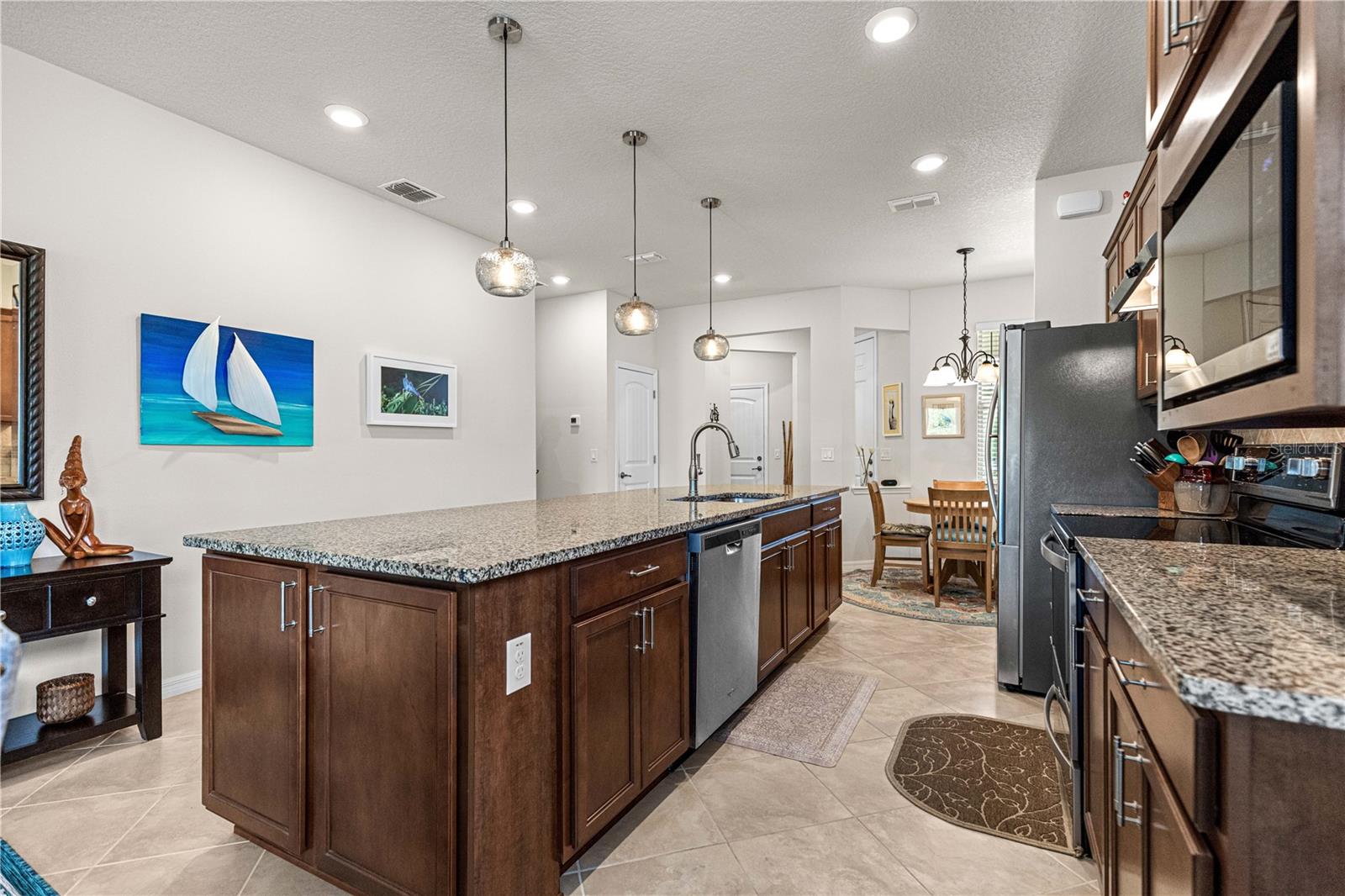 9725 Sw 63rd Loop Property Photo 16