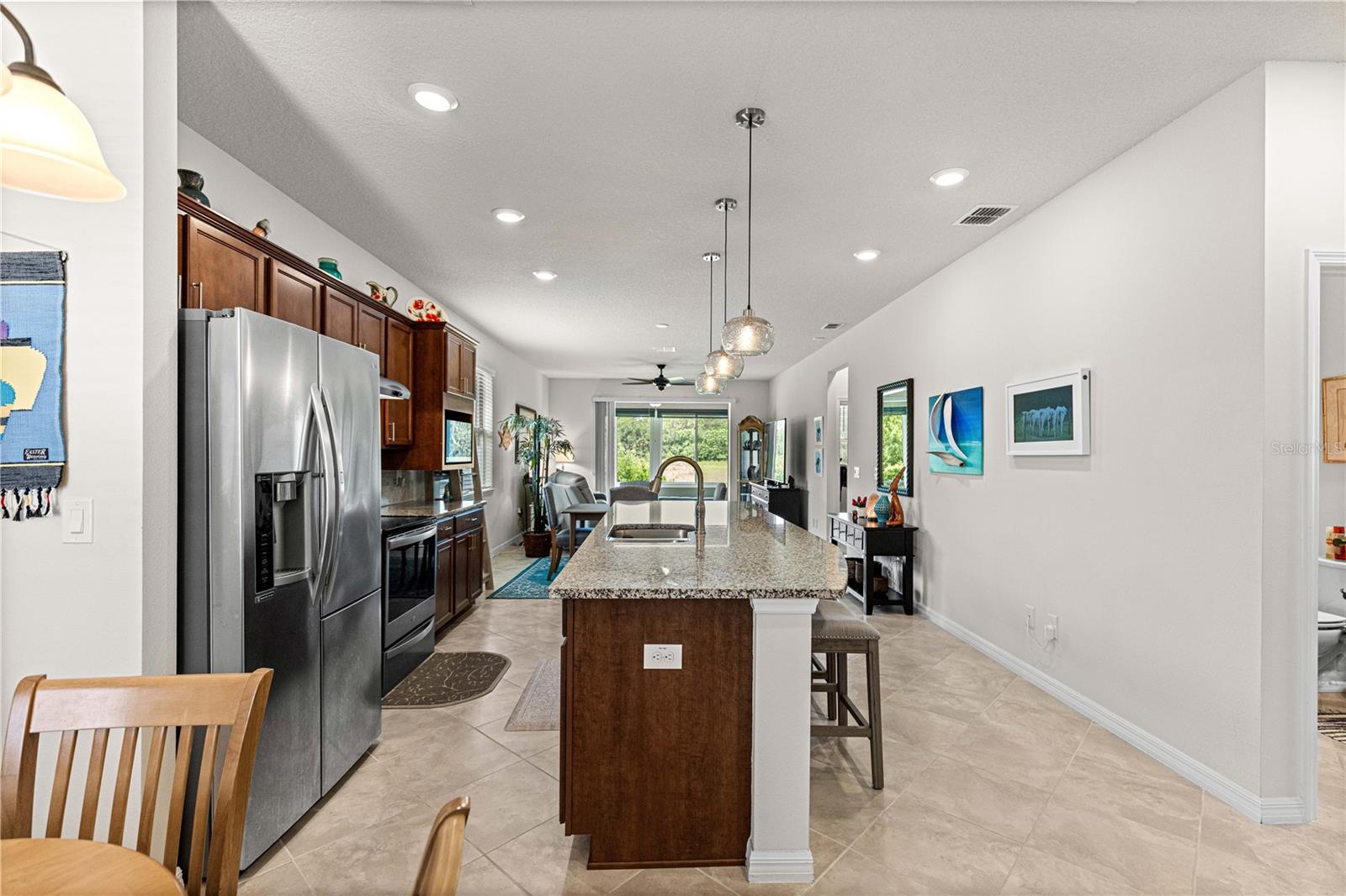 9725 Sw 63rd Loop Property Photo 17