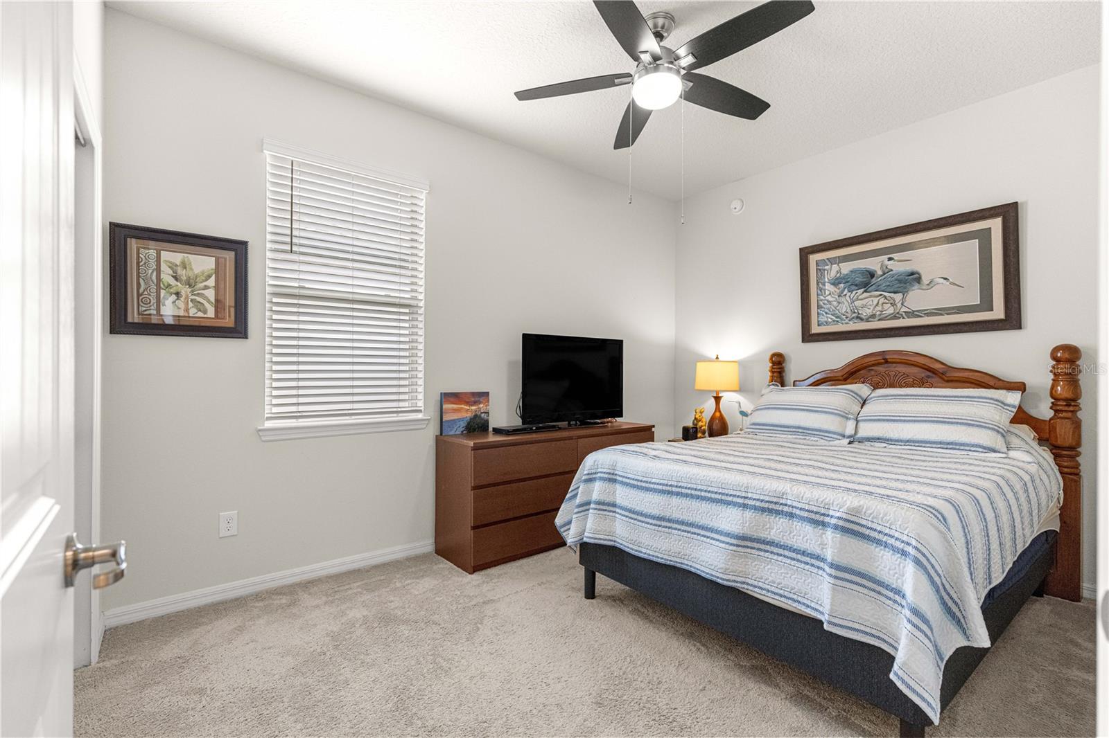 9725 Sw 63rd Loop Property Photo 19