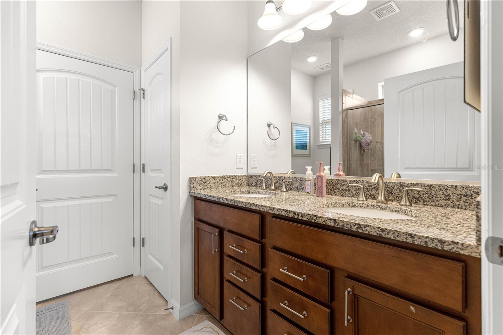 9725 Sw 63rd Loop Property Photo 25