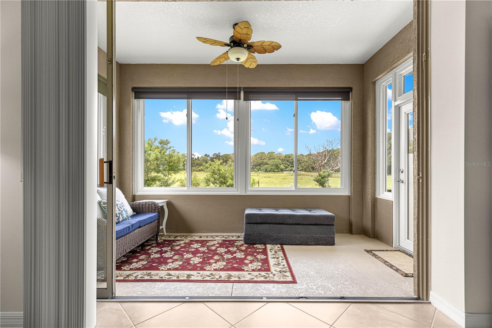9725 Sw 63rd Loop Property Photo 29