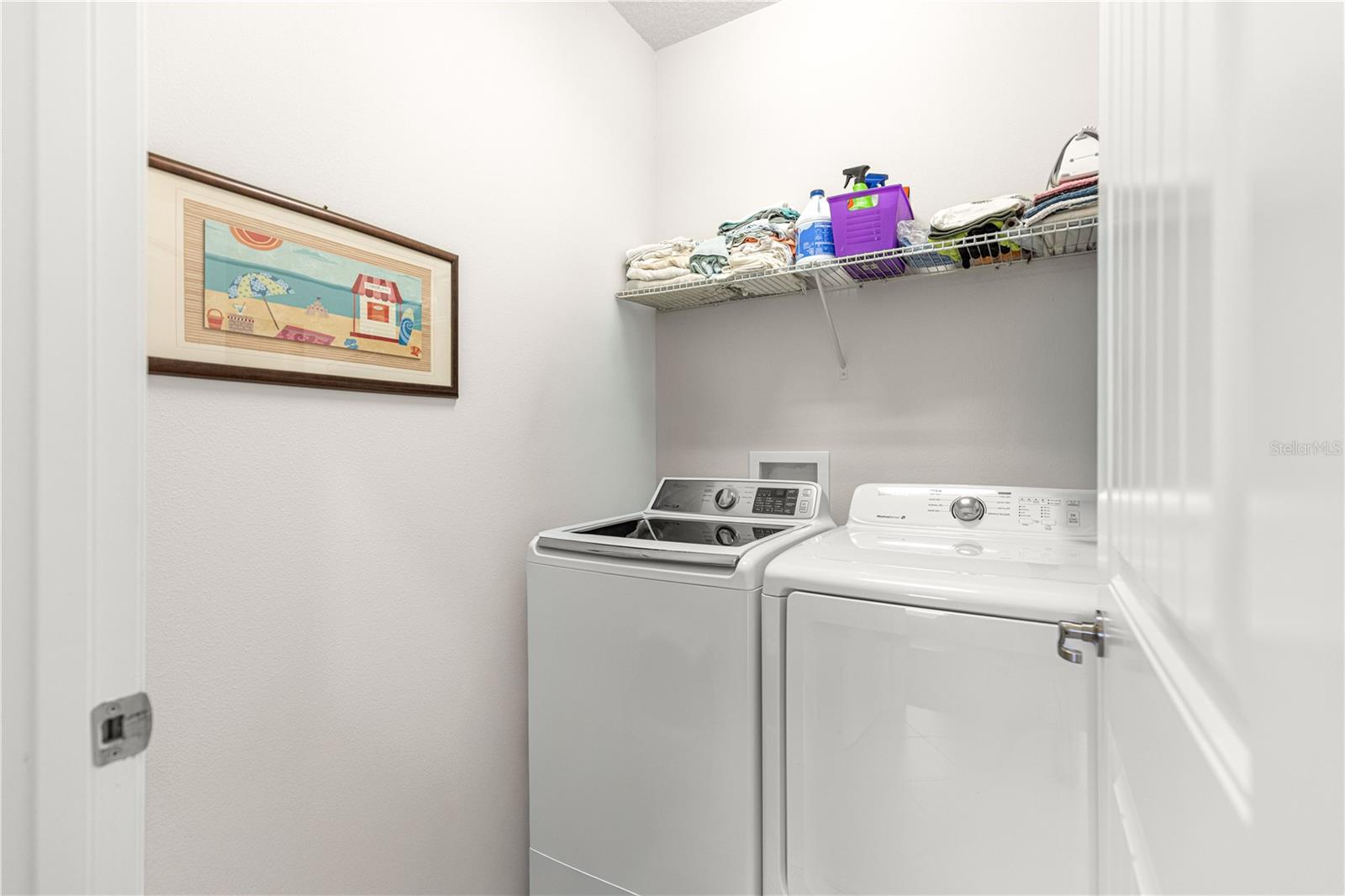 9725 Sw 63rd Loop Property Photo 34