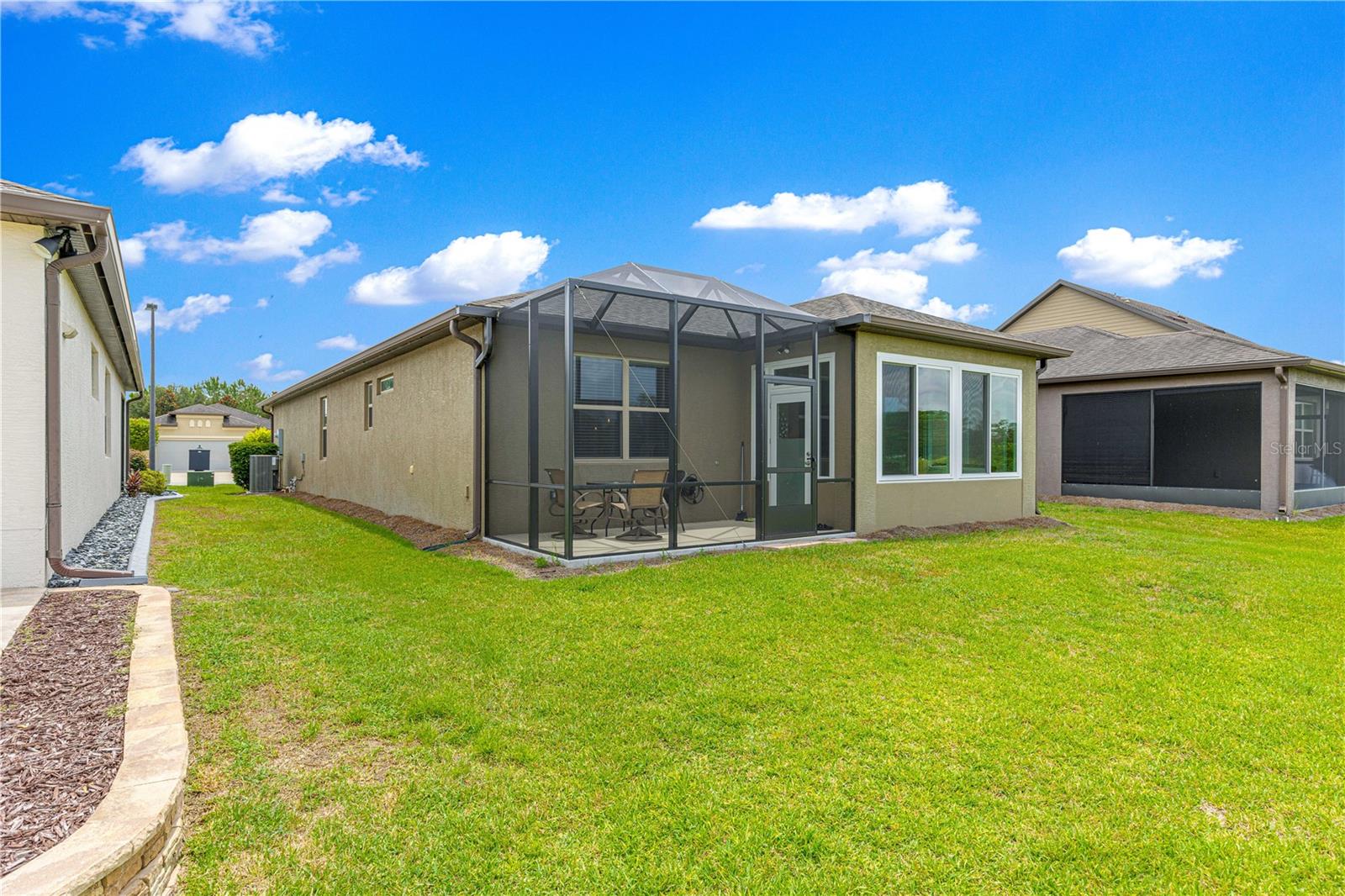 9725 Sw 63rd Loop Property Photo 40