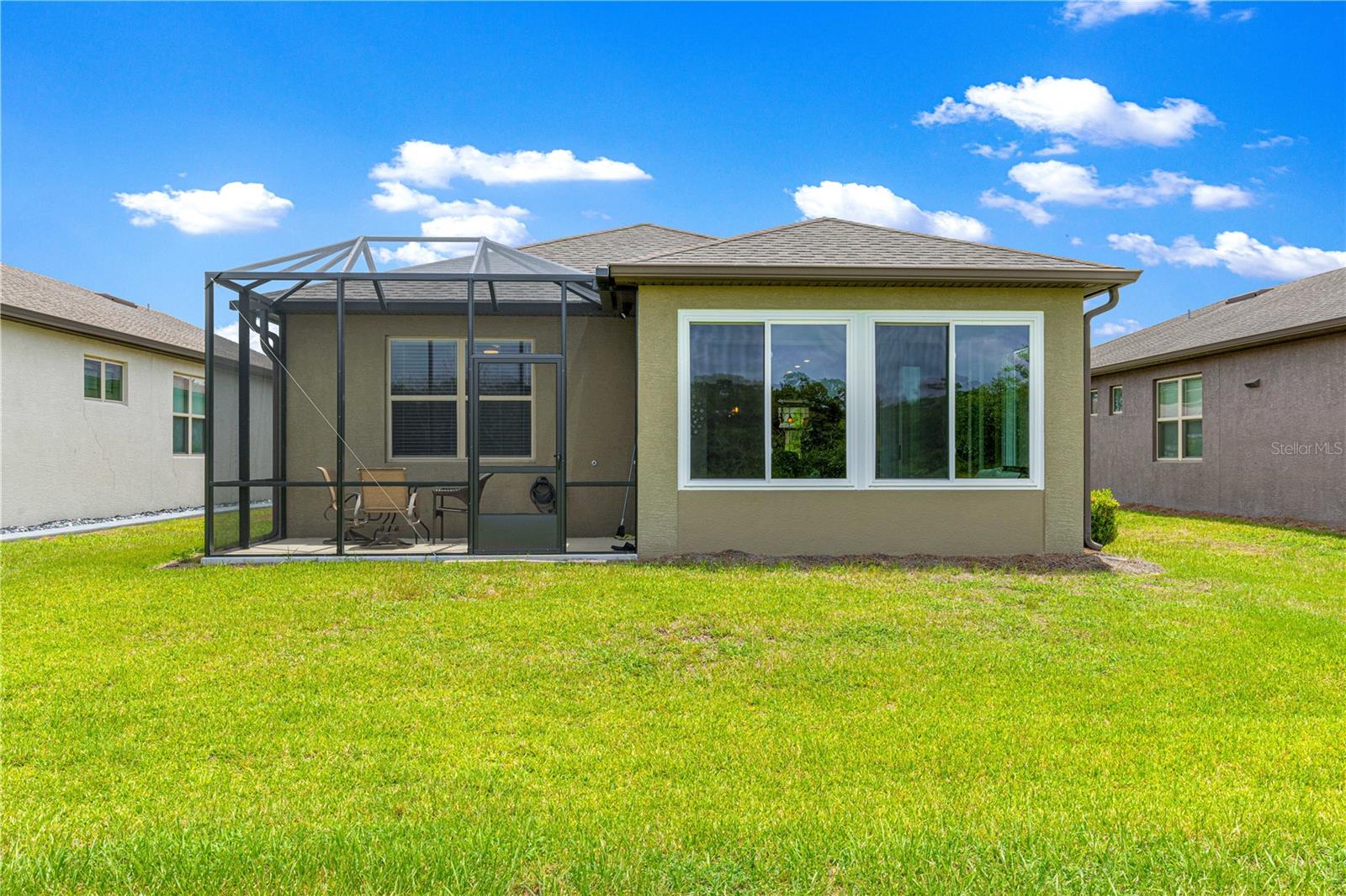 9725 Sw 63rd Loop Property Photo 41