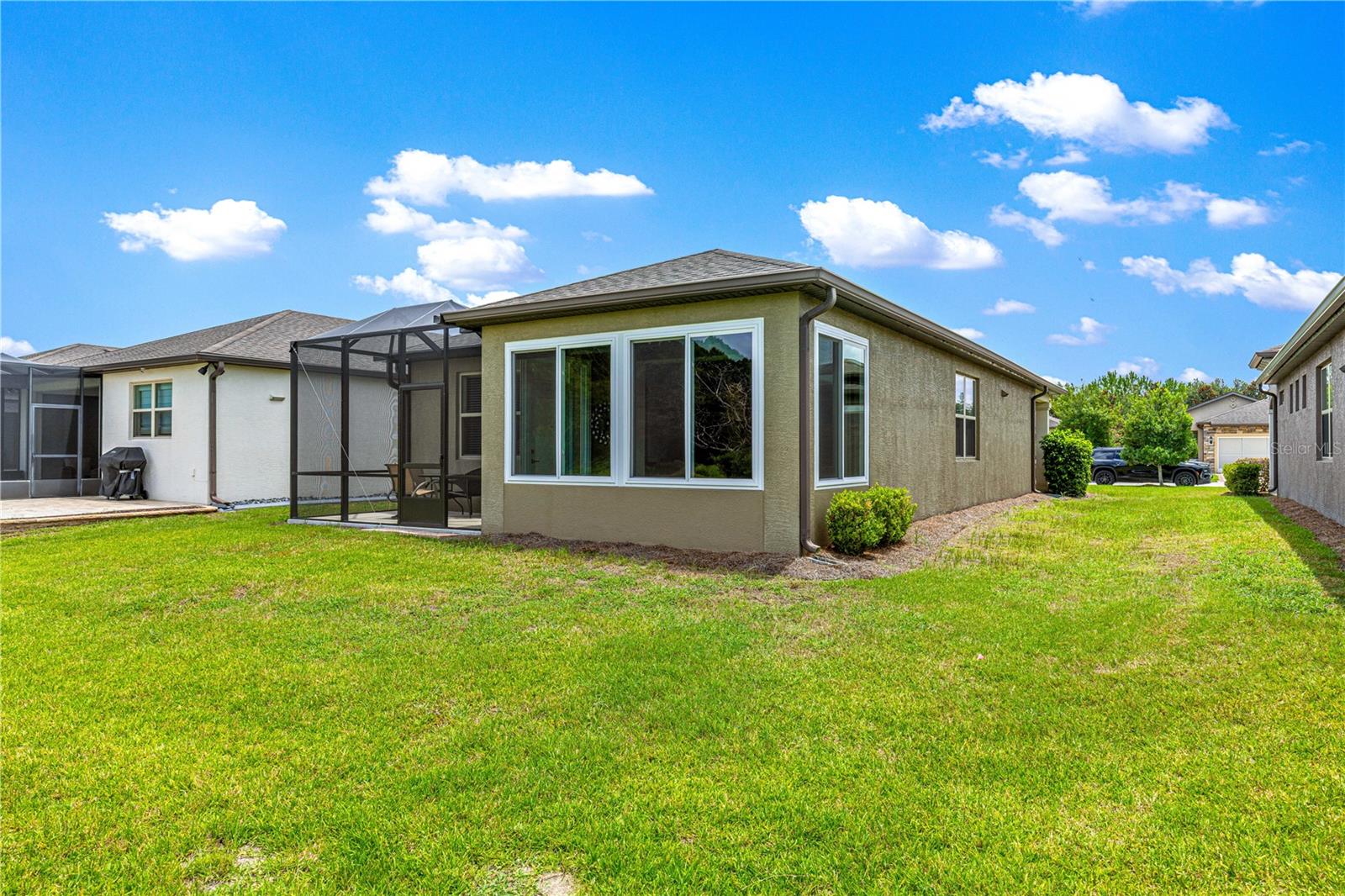 9725 Sw 63rd Loop Property Photo 42