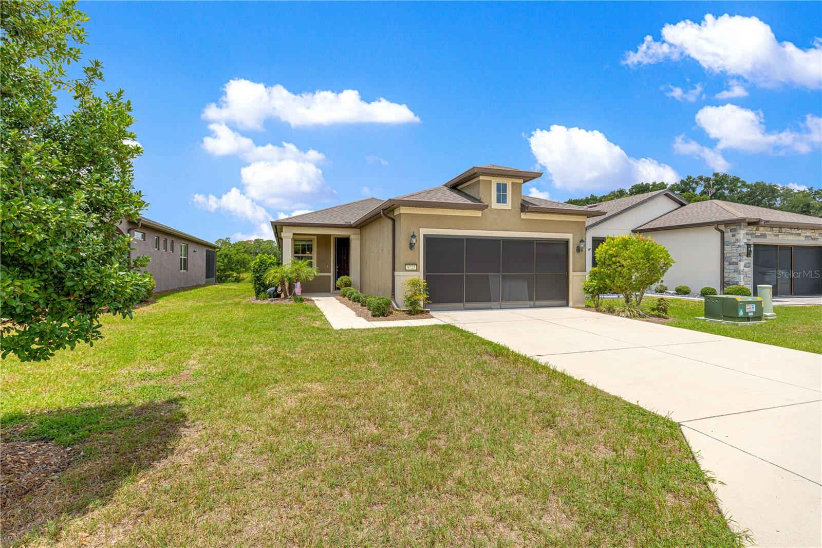 9725 Sw 63rd Loop Property Photo 47