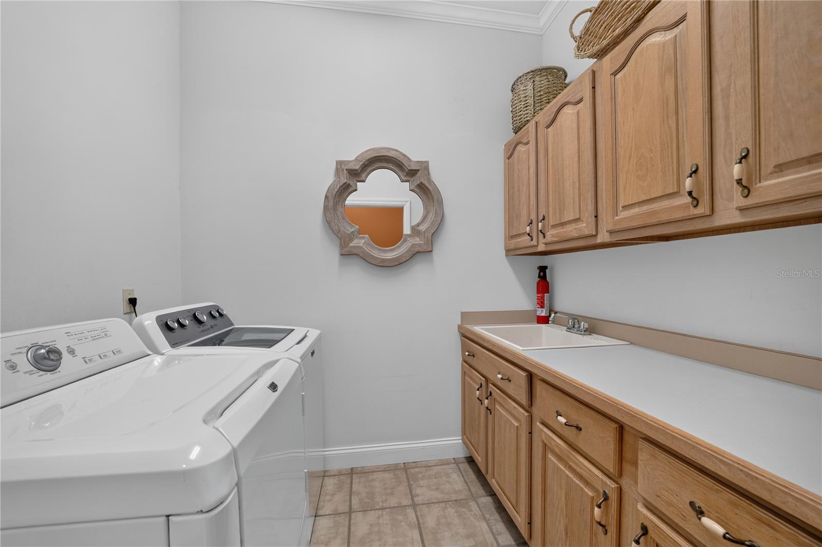 7759 Se 12th Cir Property Photo 40