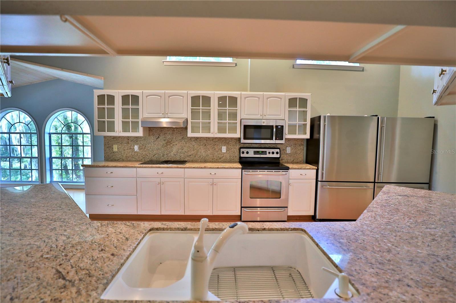 11685 E Blue Cove Dr Property Photo 8