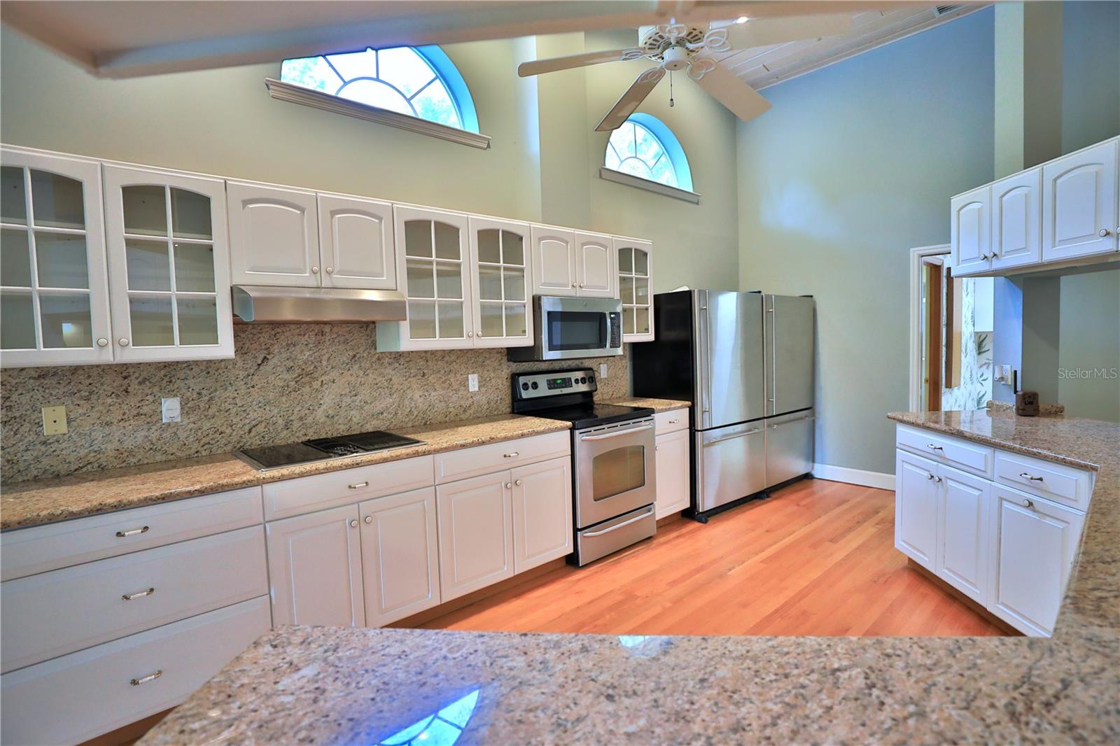 11685 E Blue Cove Dr Property Photo 9