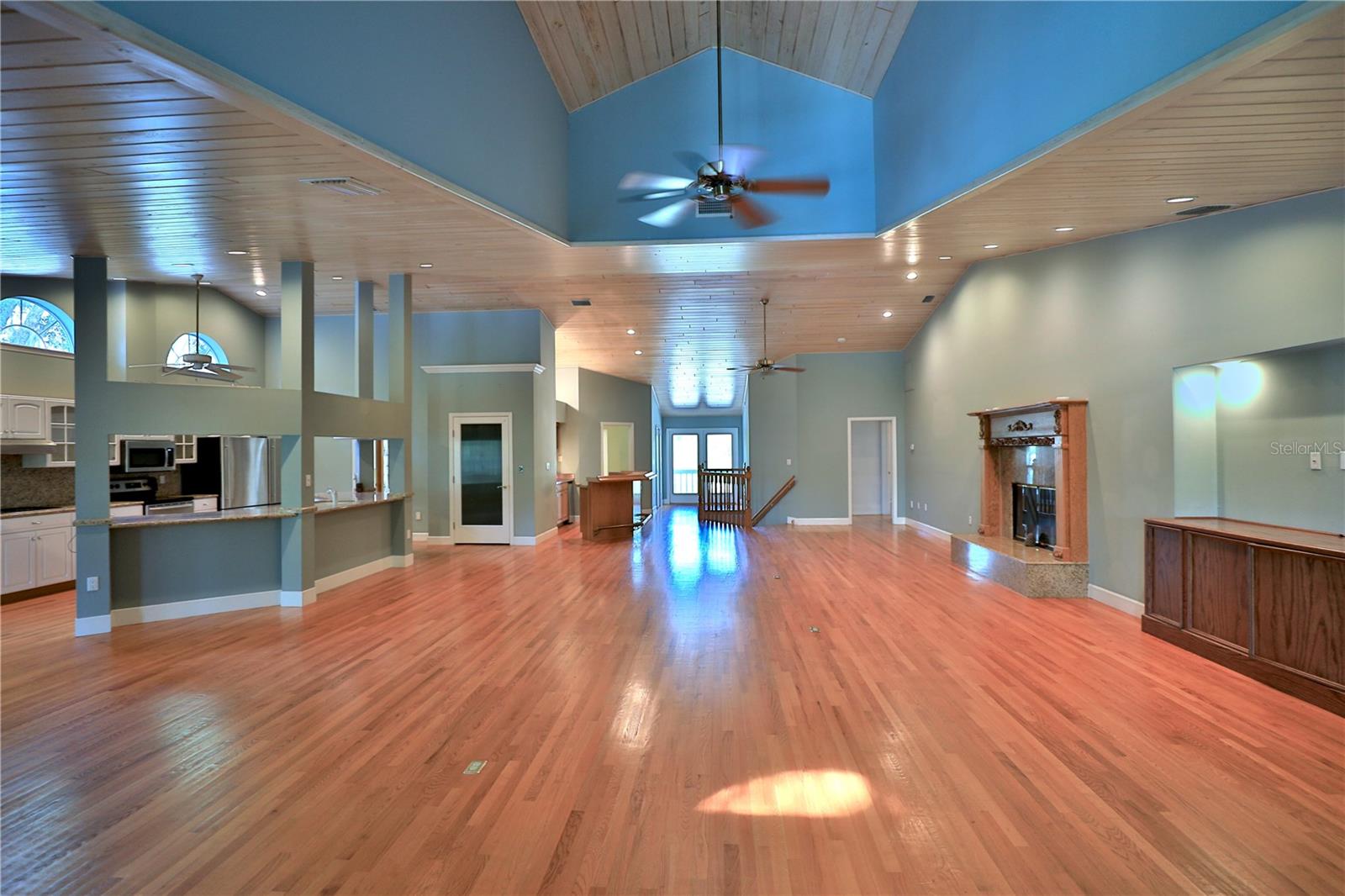 11685 E Blue Cove Dr Property Photo 10