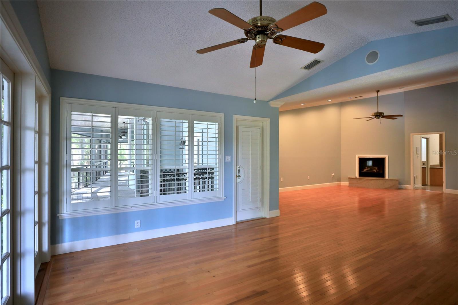 11685 E Blue Cove Dr Property Photo 13