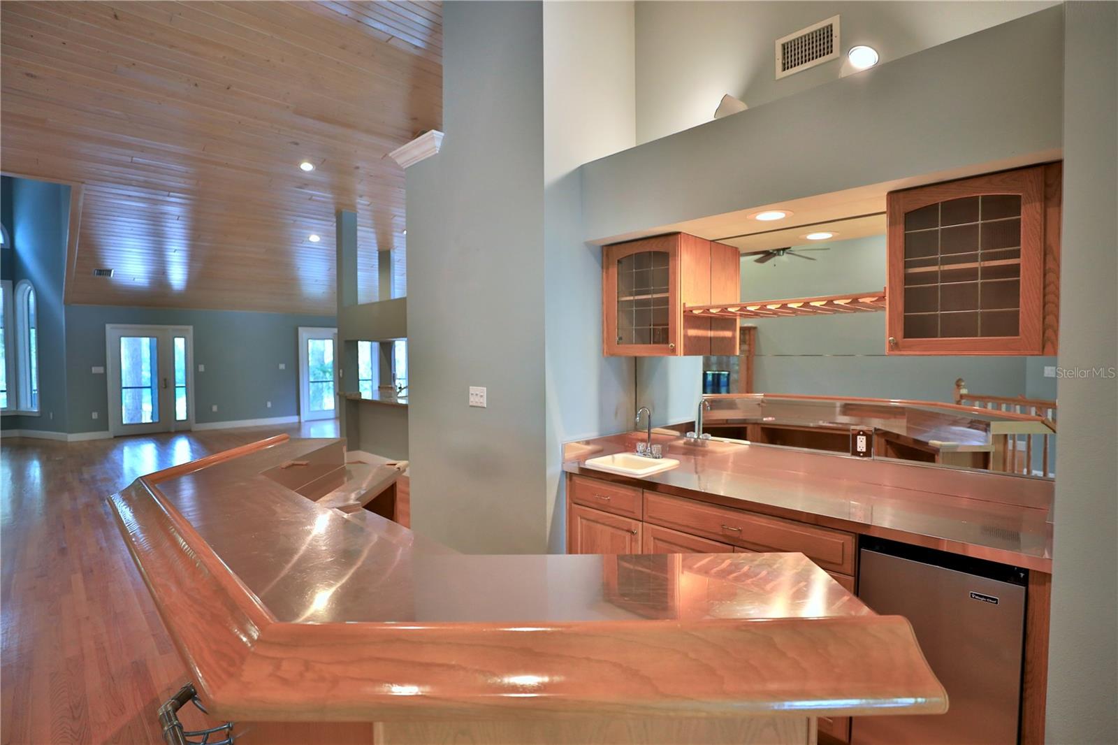 11685 E Blue Cove Dr Property Photo 14