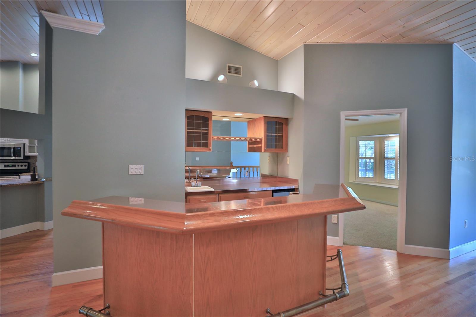 11685 E Blue Cove Dr Property Photo 15