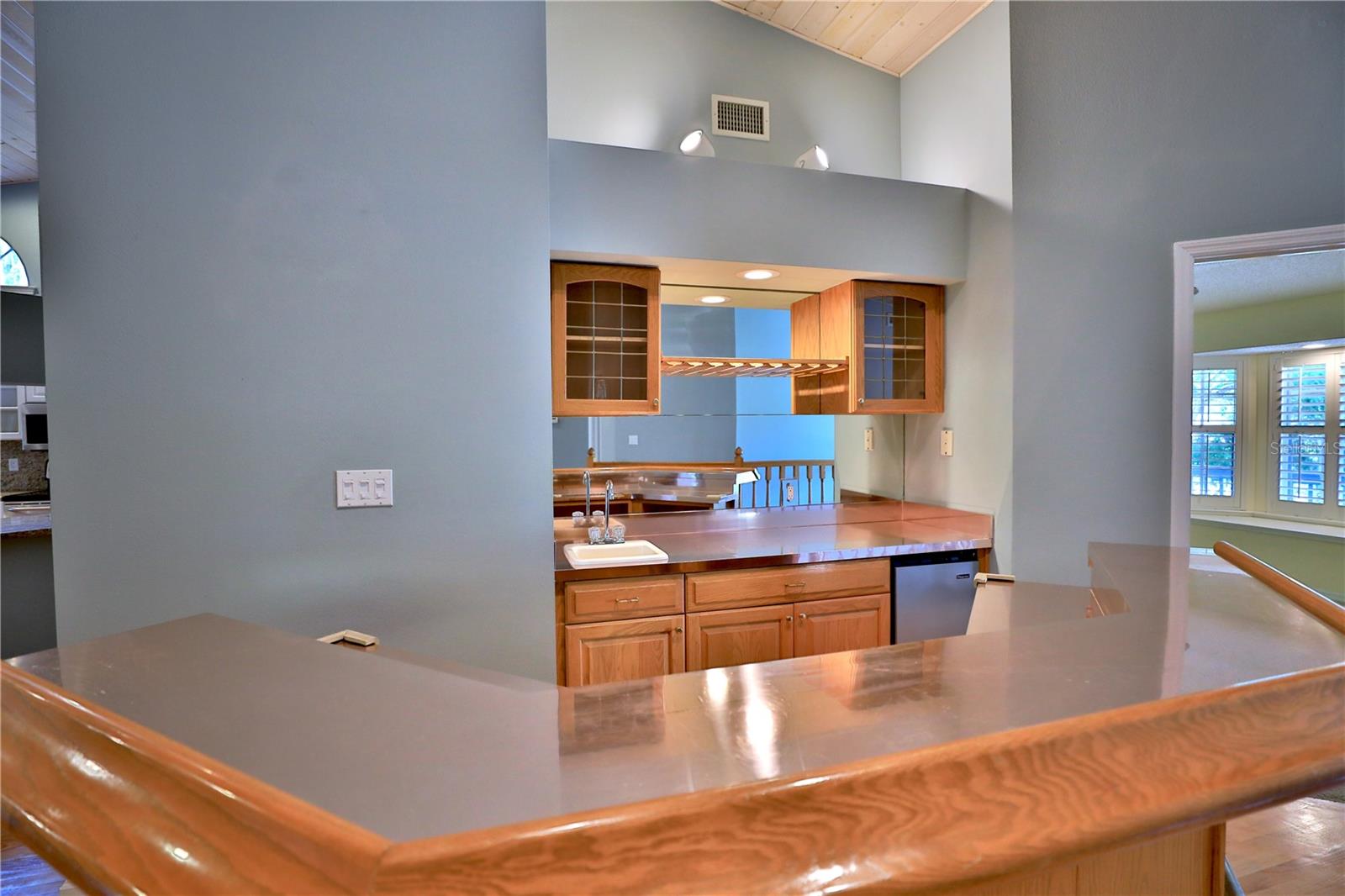 11685 E Blue Cove Dr Property Photo 16