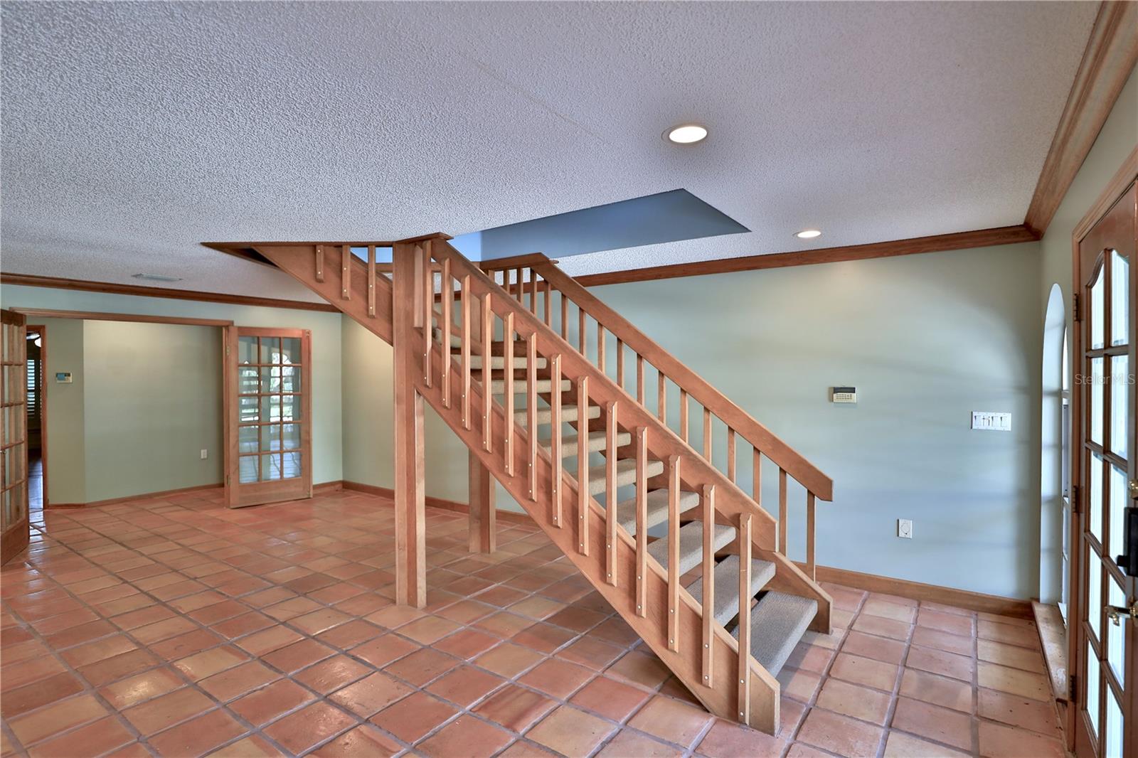 11685 E Blue Cove Dr Property Photo 18