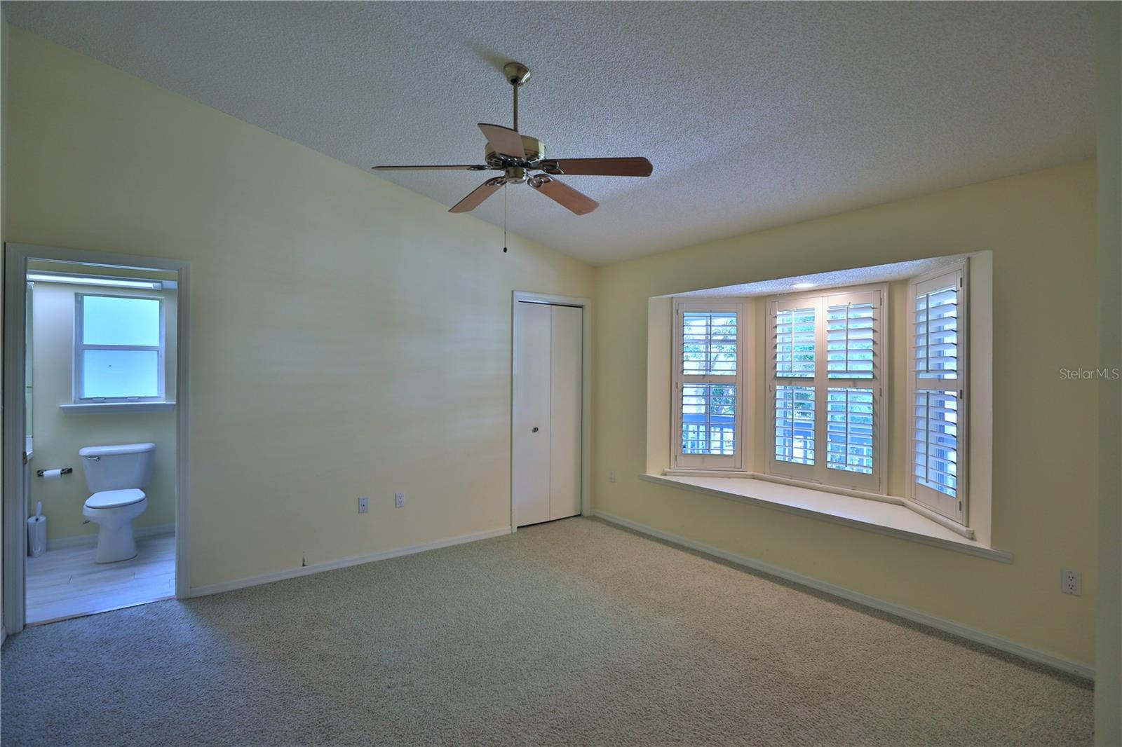 11685 E Blue Cove Dr Property Photo 19