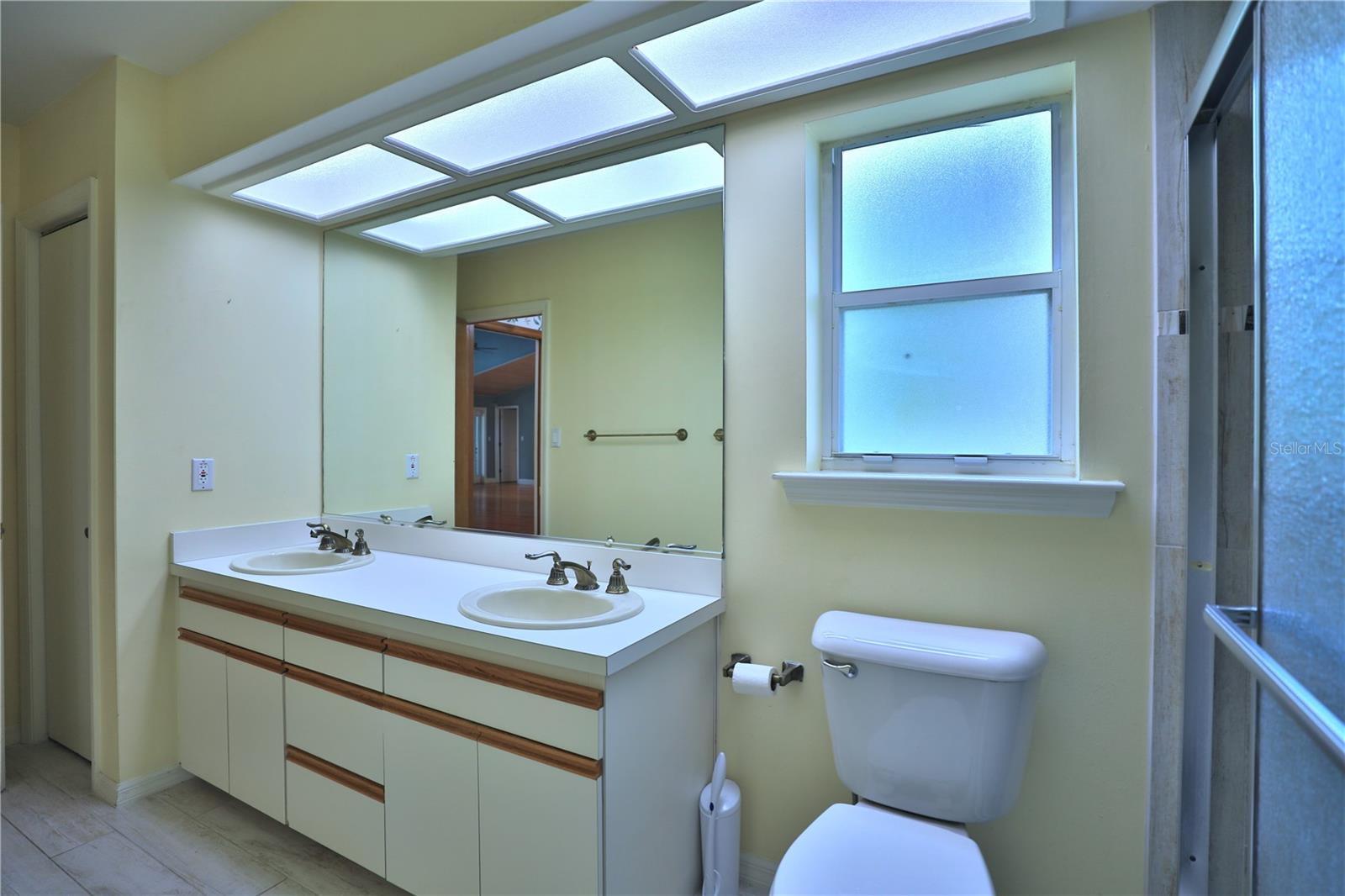 11685 E Blue Cove Dr Property Photo 20